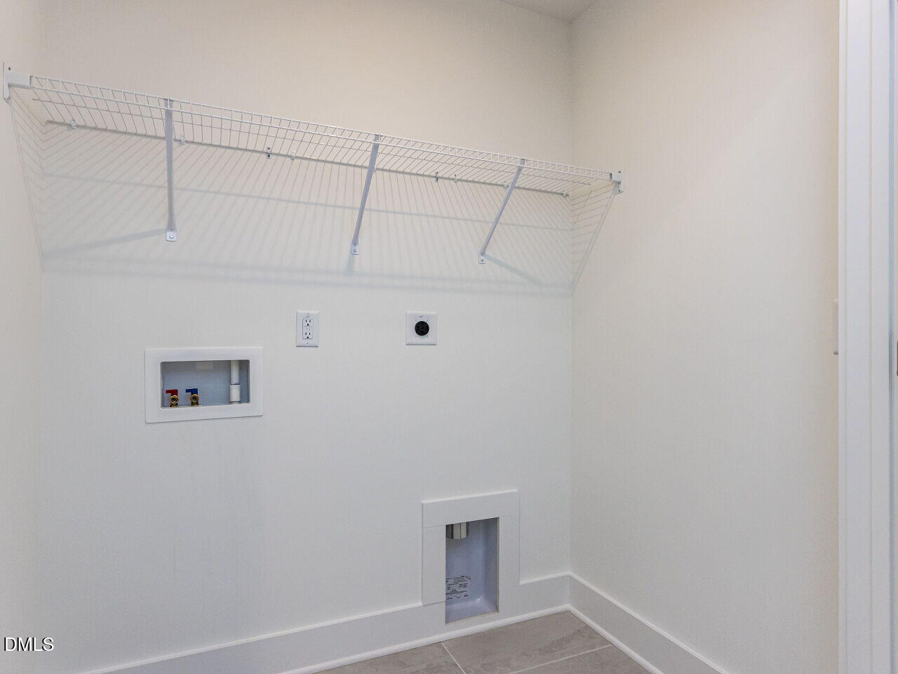 43 Tallgrass Road Property Photo 24