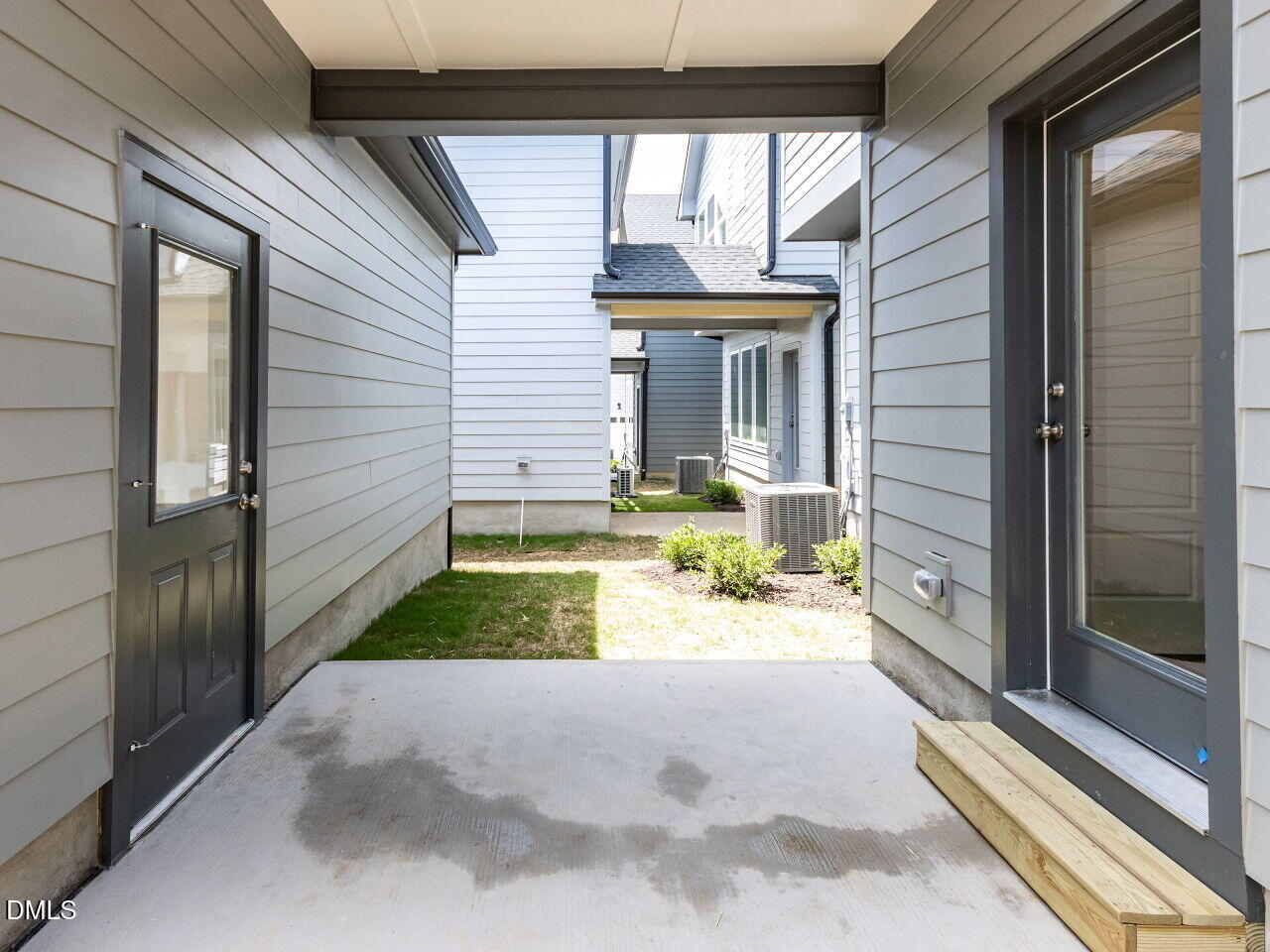 43 Tallgrass Road Property Photo 25