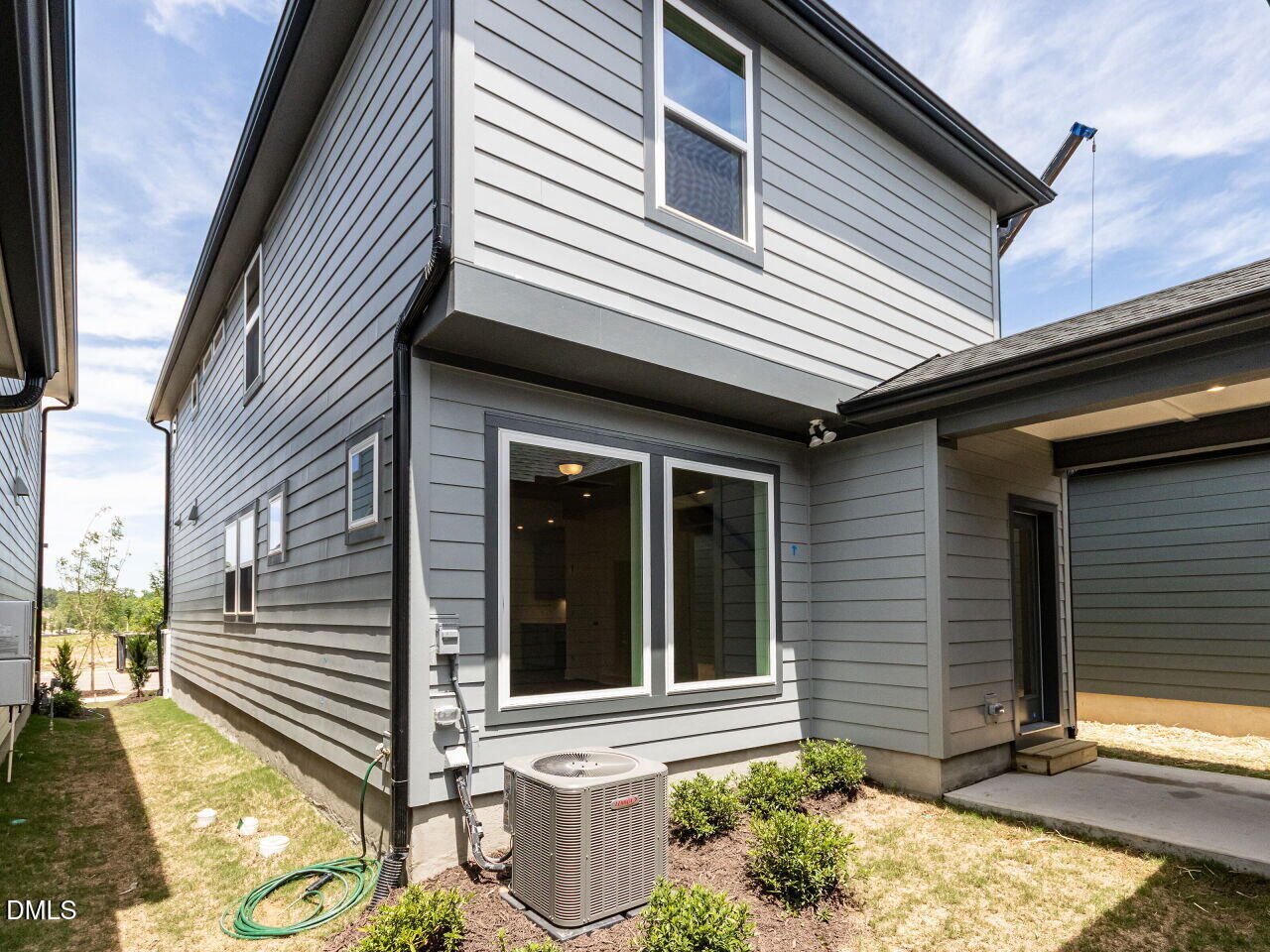 43 Tallgrass Road Property Photo 27