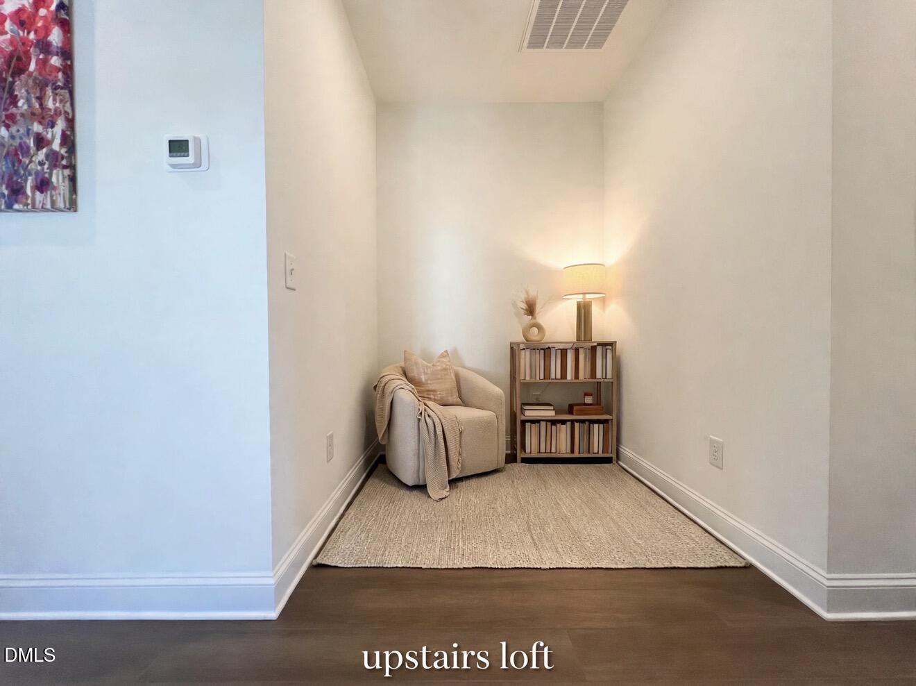 625 Amaranth Drive Property Photo 14