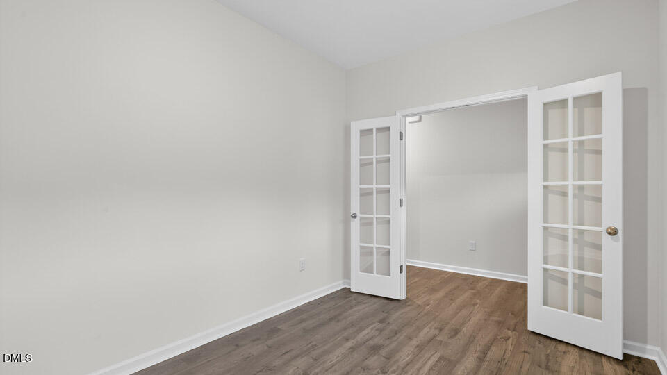 535 Ashley Run Property Photo 3