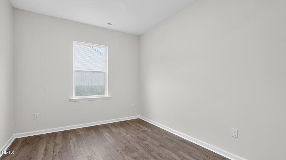 535 Ashley Run Property Photo 6