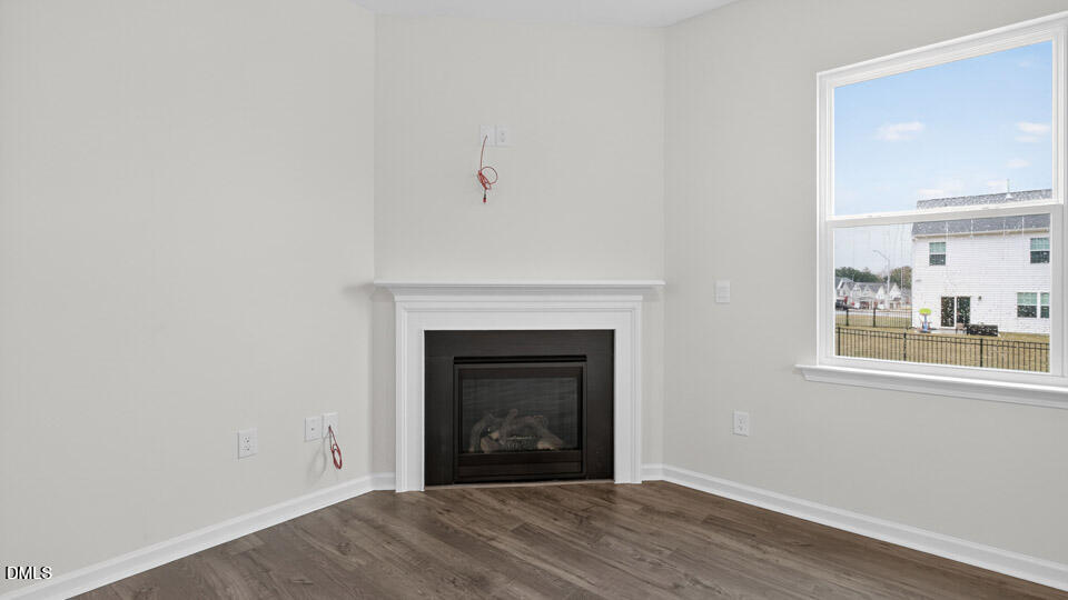 535 Ashley Run Property Photo 13