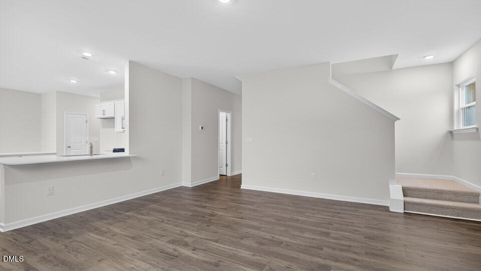 535 Ashley Run Property Photo 15