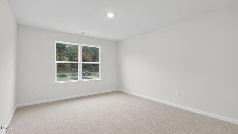 535 Ashley Run Property Photo 22