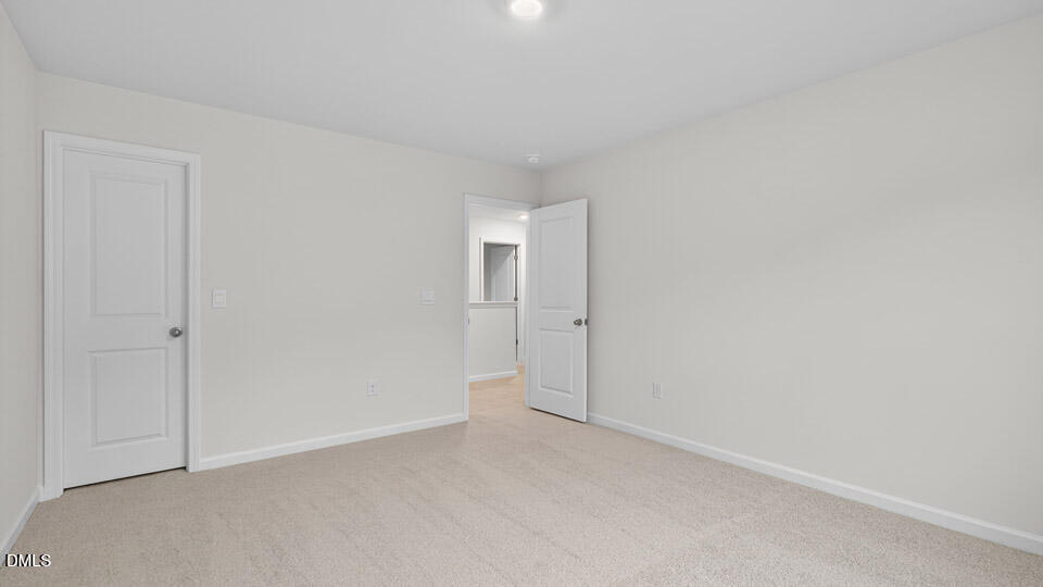 535 Ashley Run Property Photo 23