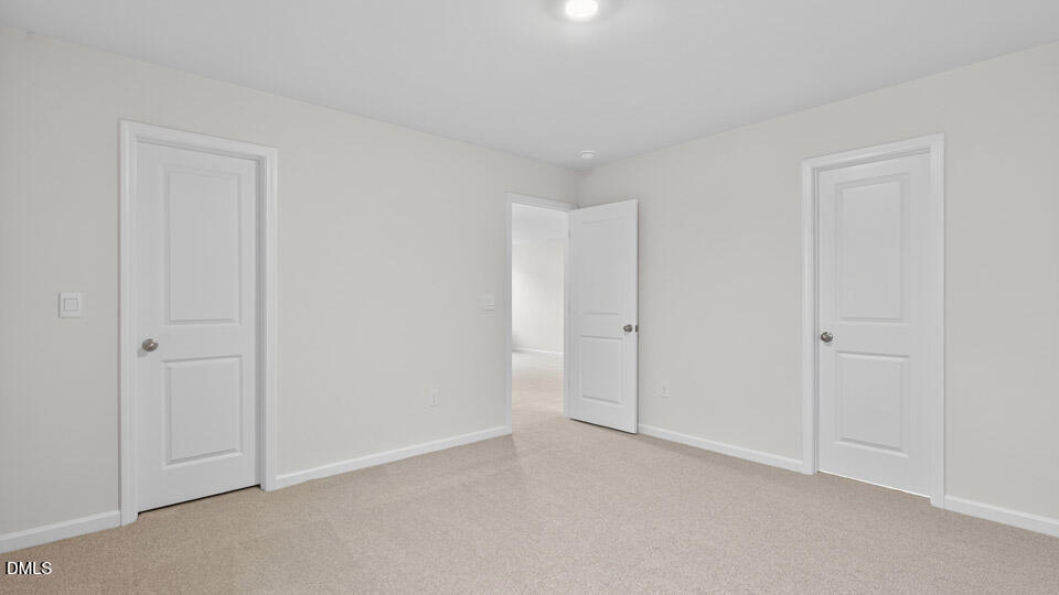 535 Ashley Run Property Photo 24