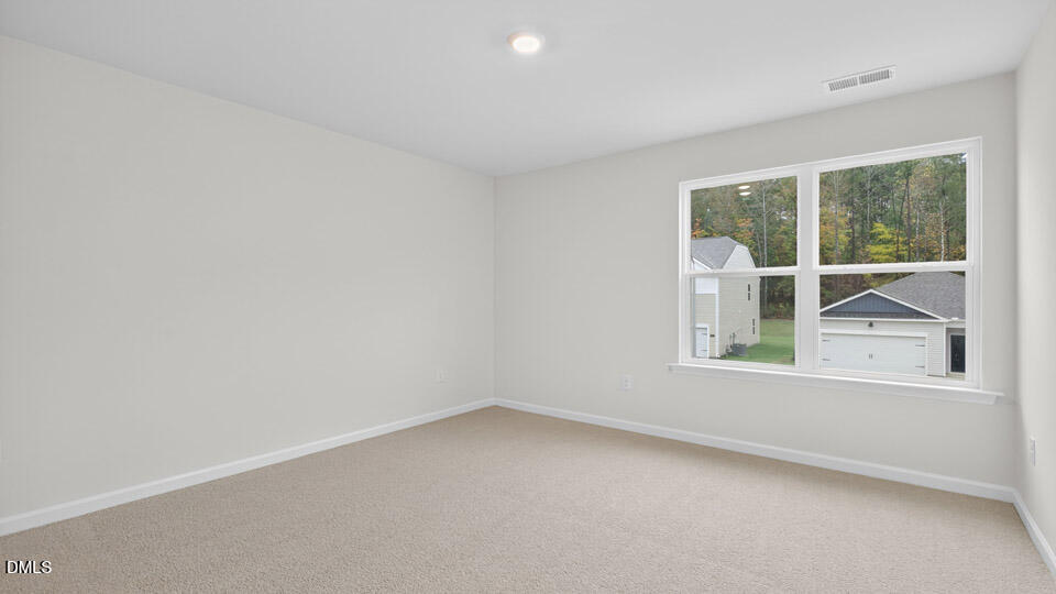 535 Ashley Run Property Photo 25