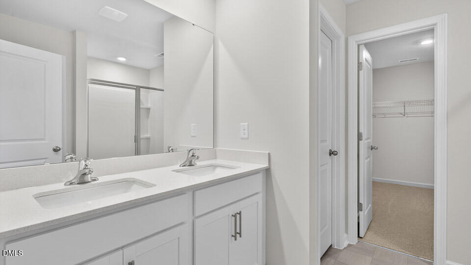 535 Ashley Run Property Photo 29