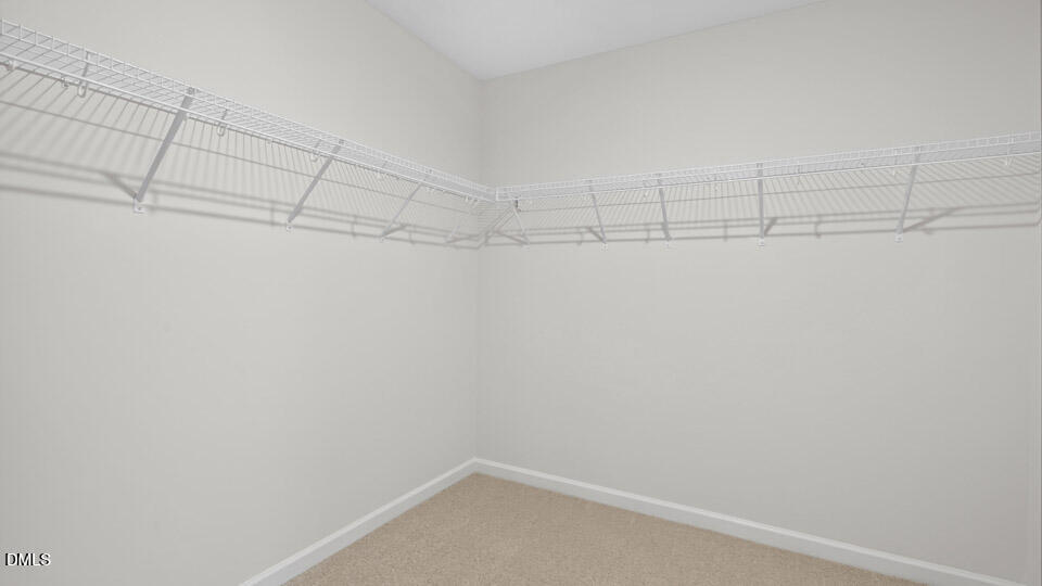 535 Ashley Run Property Photo 30