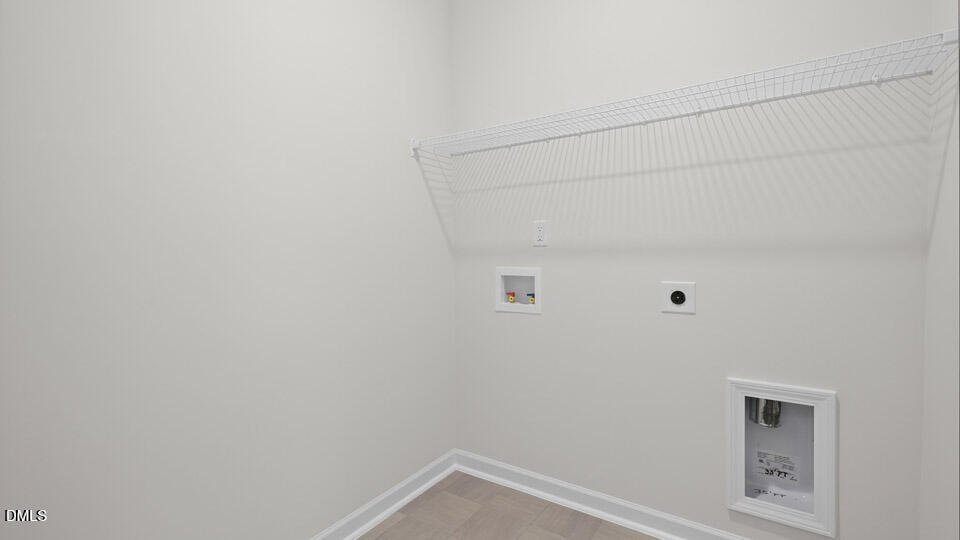 535 Ashley Run Property Photo 31