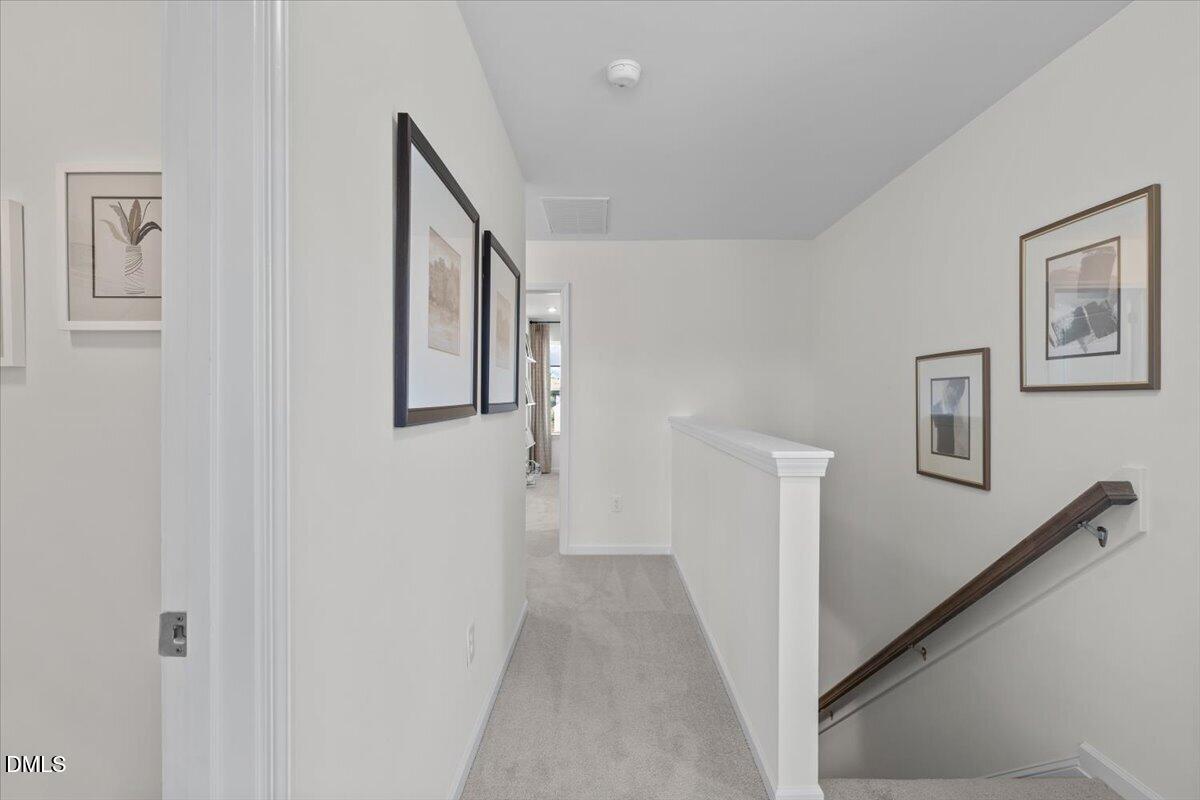 107 Rolesville Ridge Drive Property Photo 19