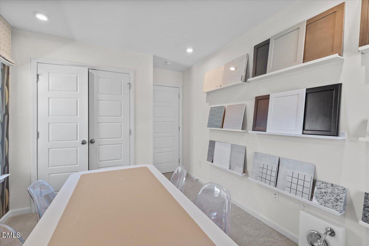 107 Rolesville Ridge Drive Property Photo 22