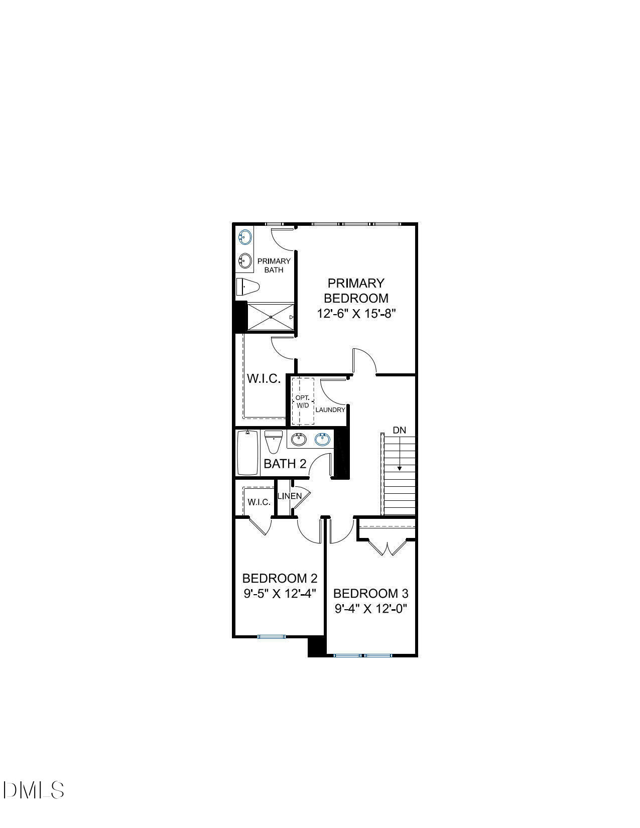 107 Rolesville Ridge Drive Property Photo 30