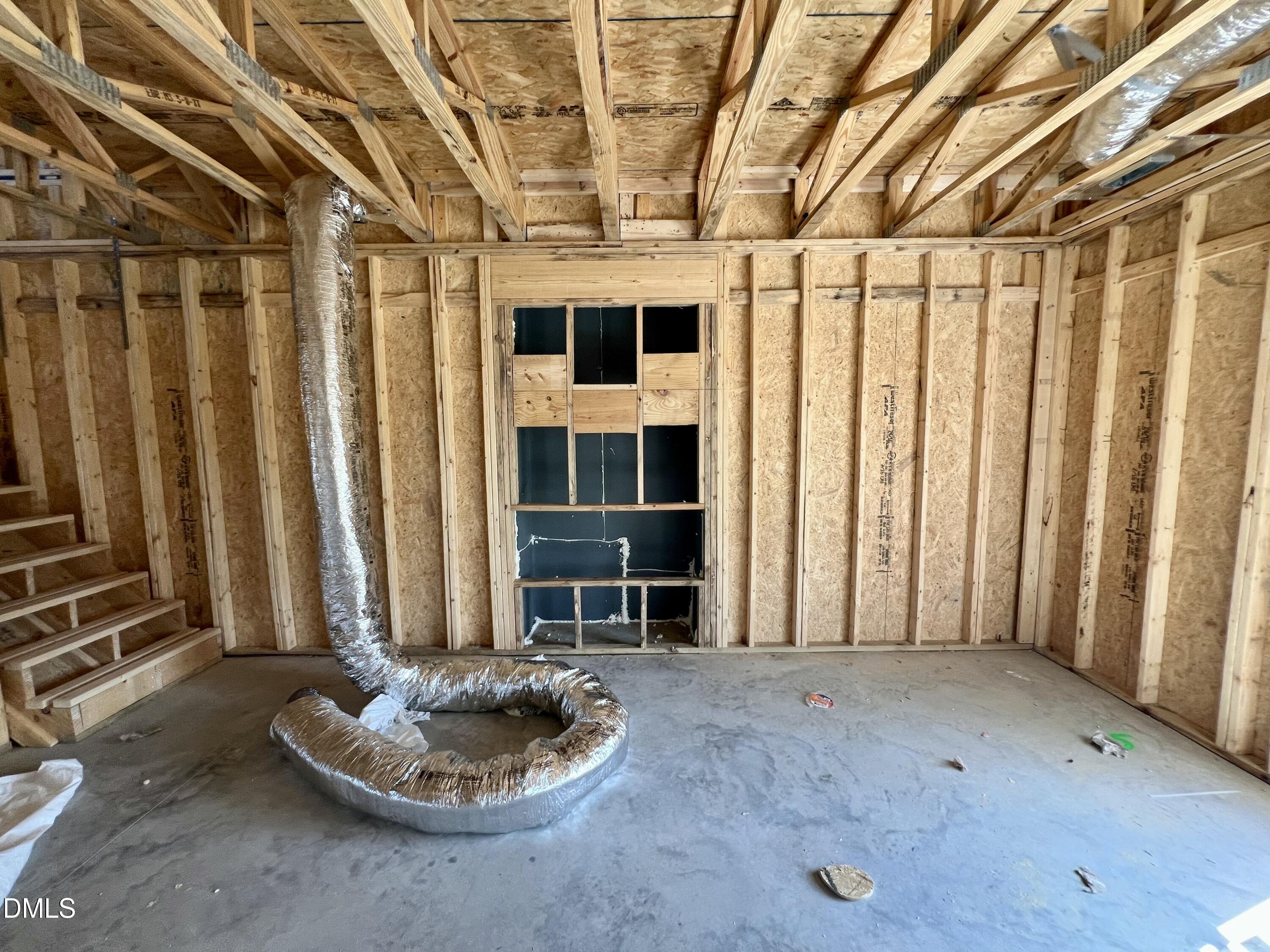 116 Pendergrass Drive Property Photo 4