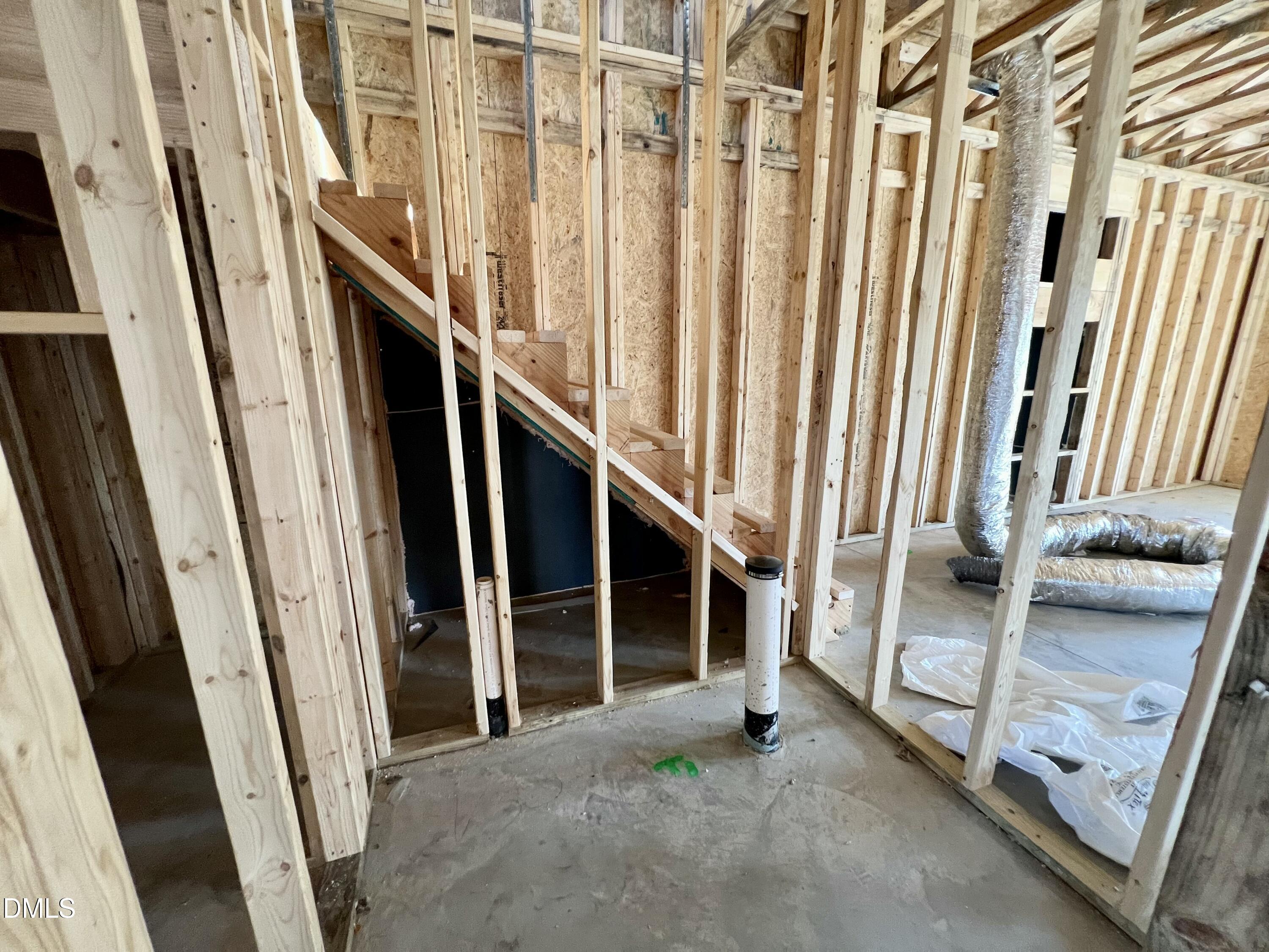 116 Pendergrass Drive Property Photo 8