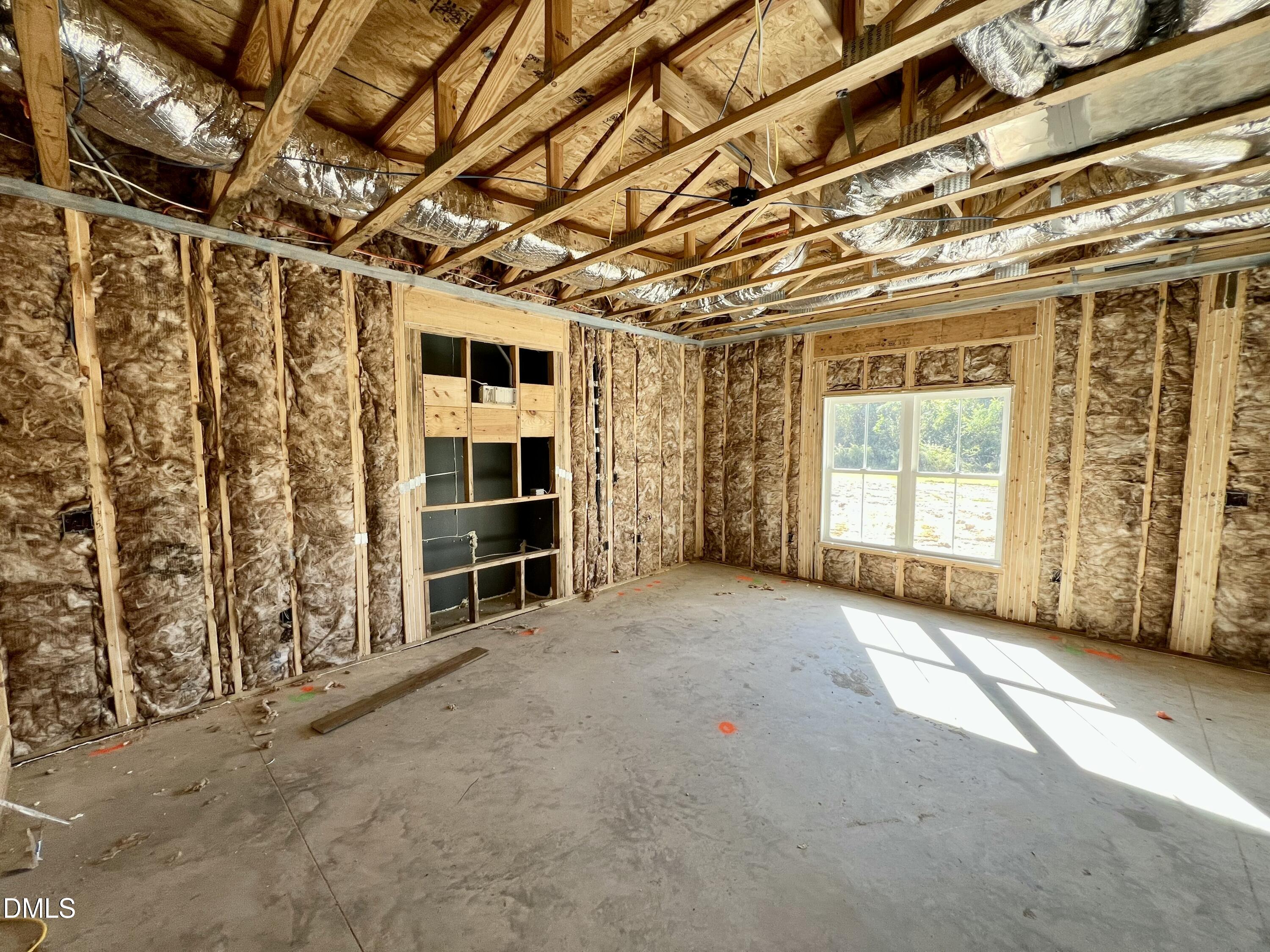 116 Pendergrass Drive Property Photo 8