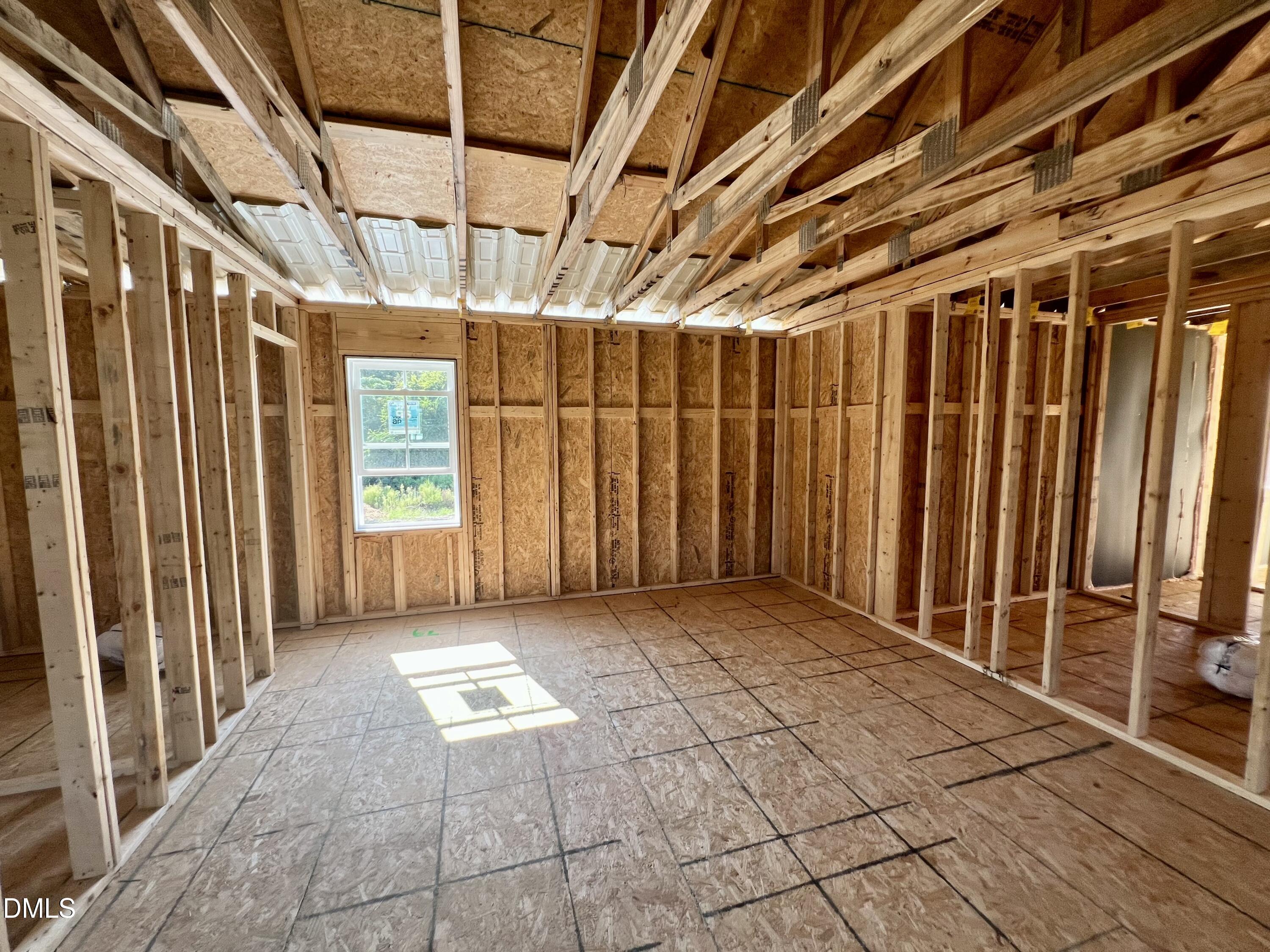 116 Pendergrass Drive Property Photo 12