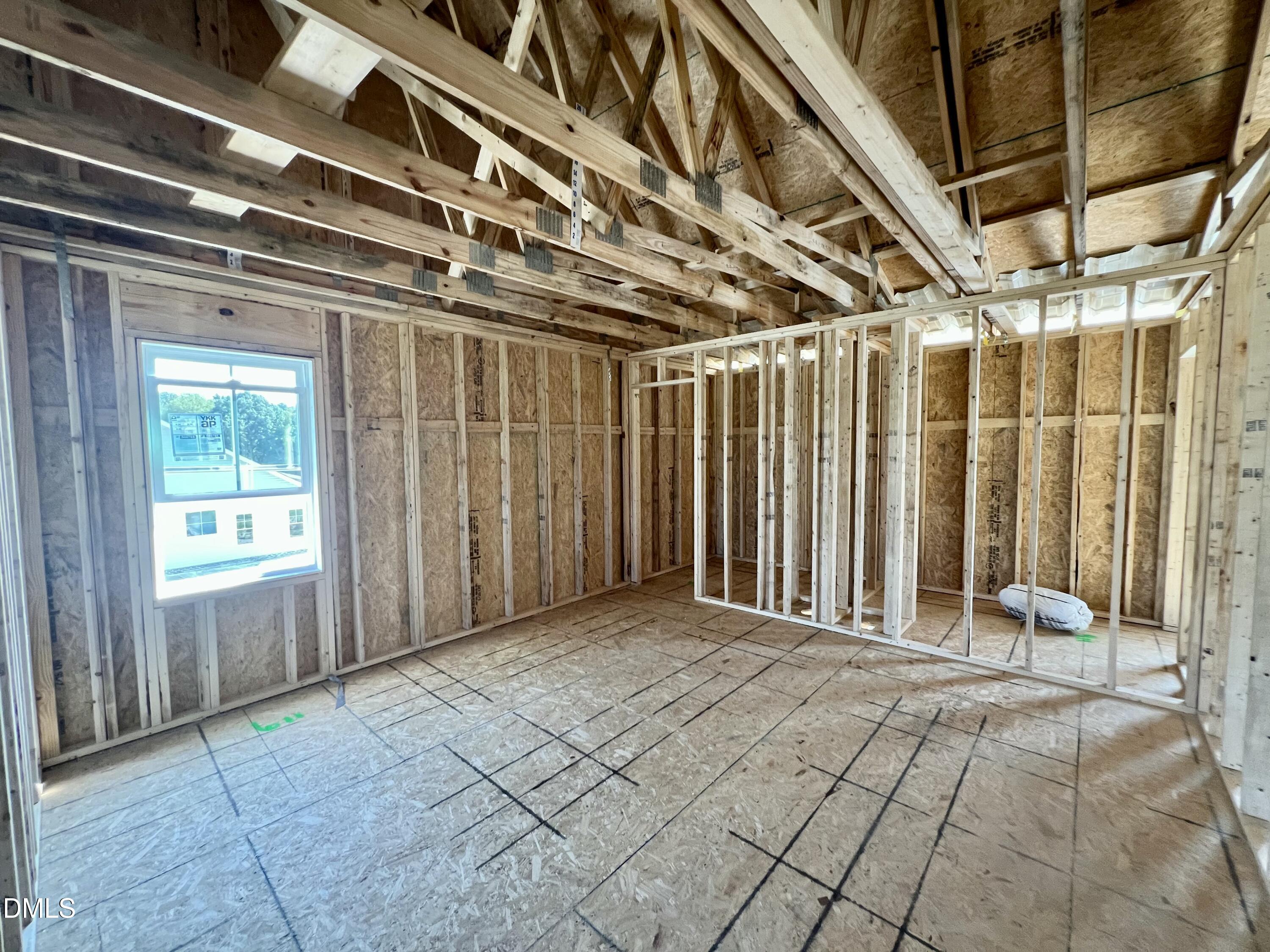 116 Pendergrass Drive Property Photo 14