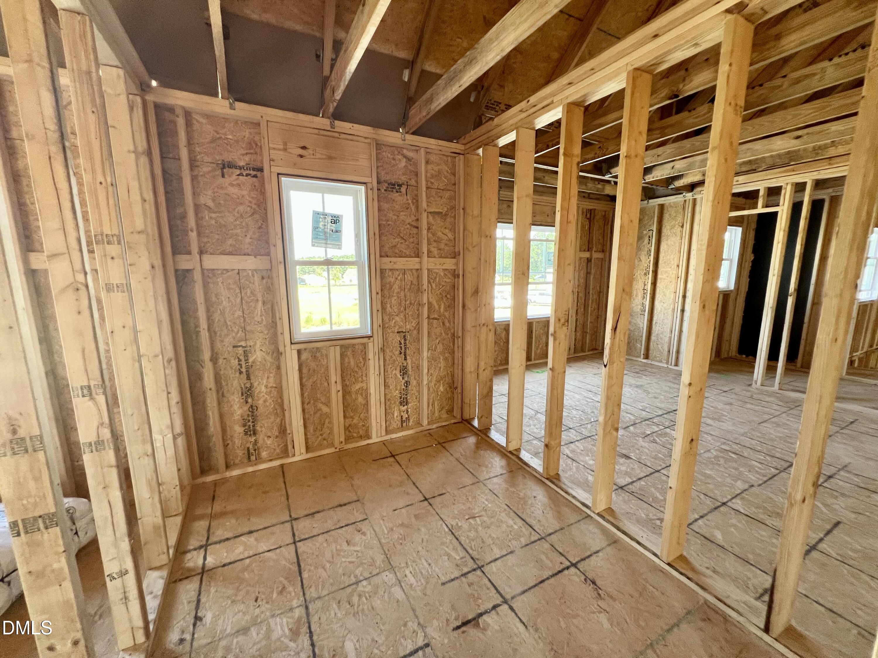 116 Pendergrass Drive Property Photo 15