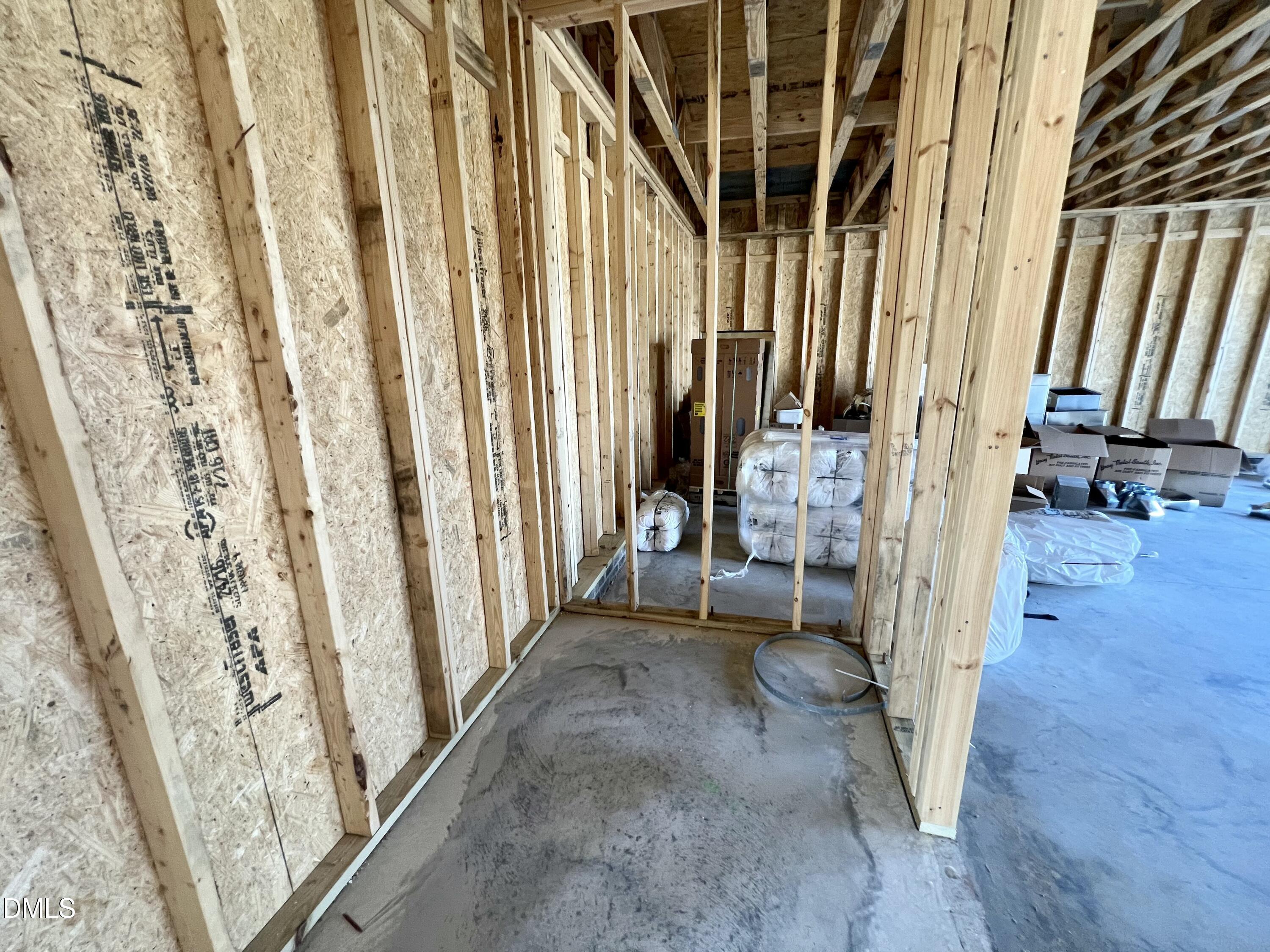116 Pendergrass Drive Property Photo 16