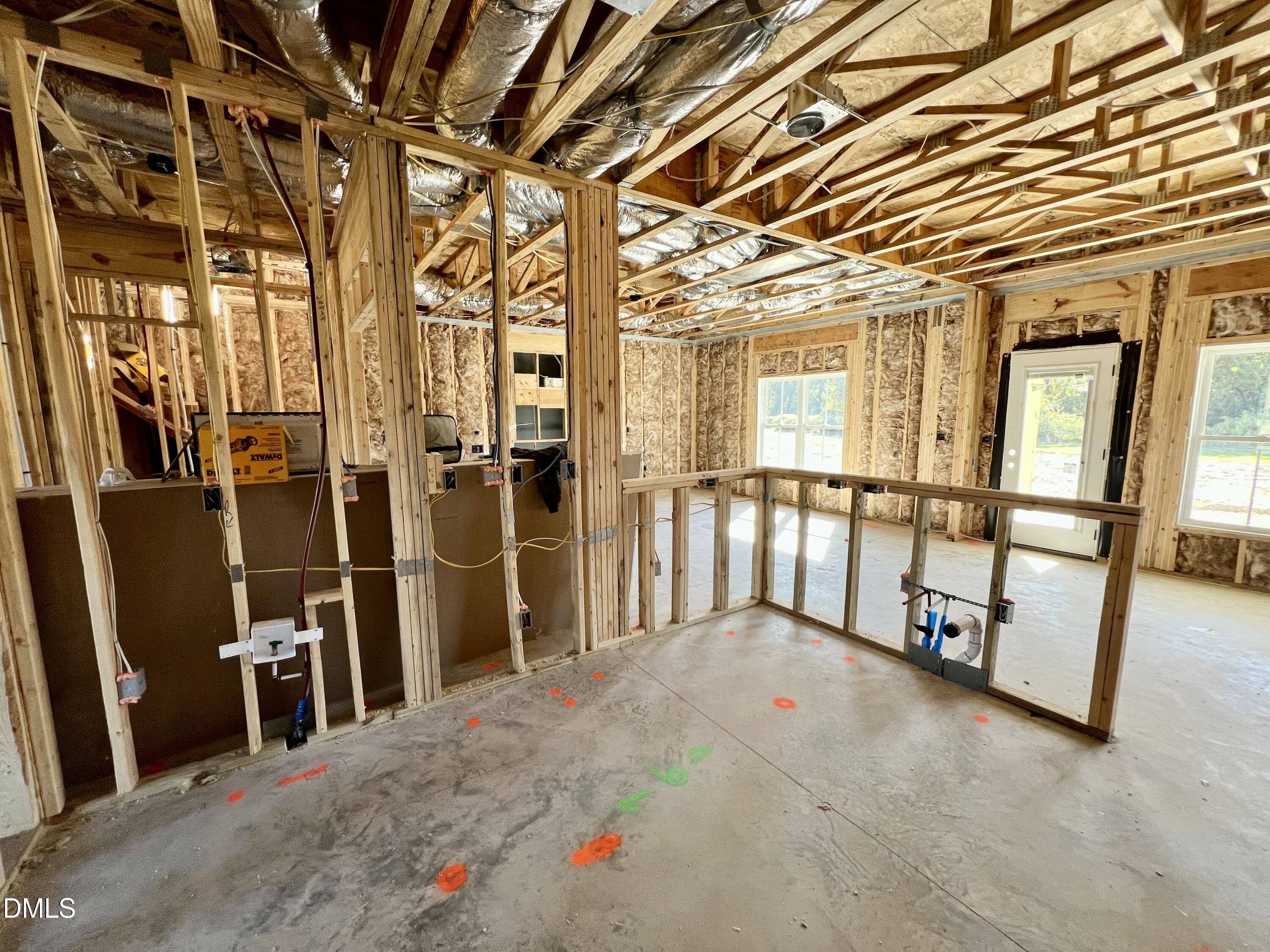 116 Pendergrass Drive Property Photo 16