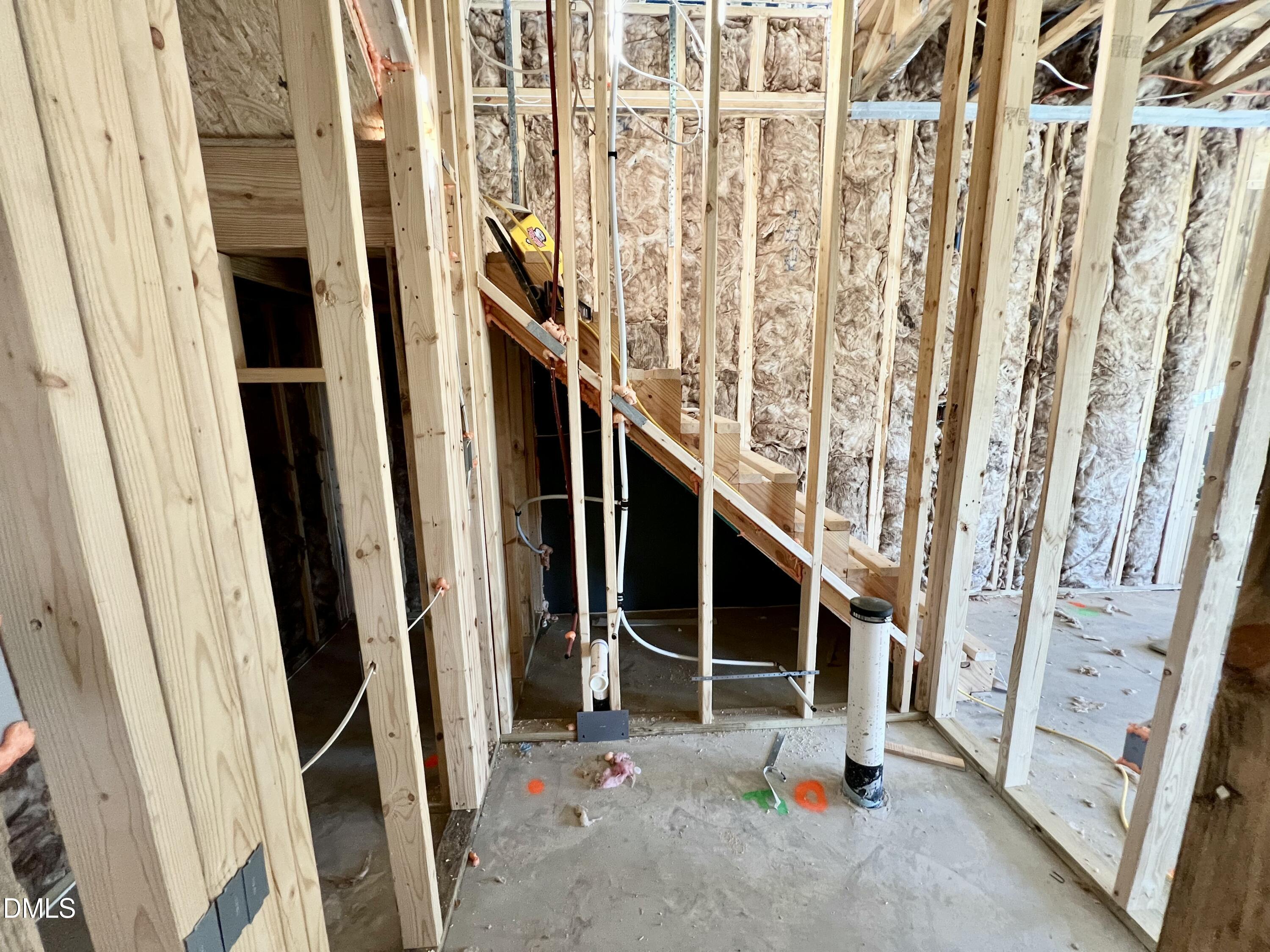 116 Pendergrass Drive Property Photo 18