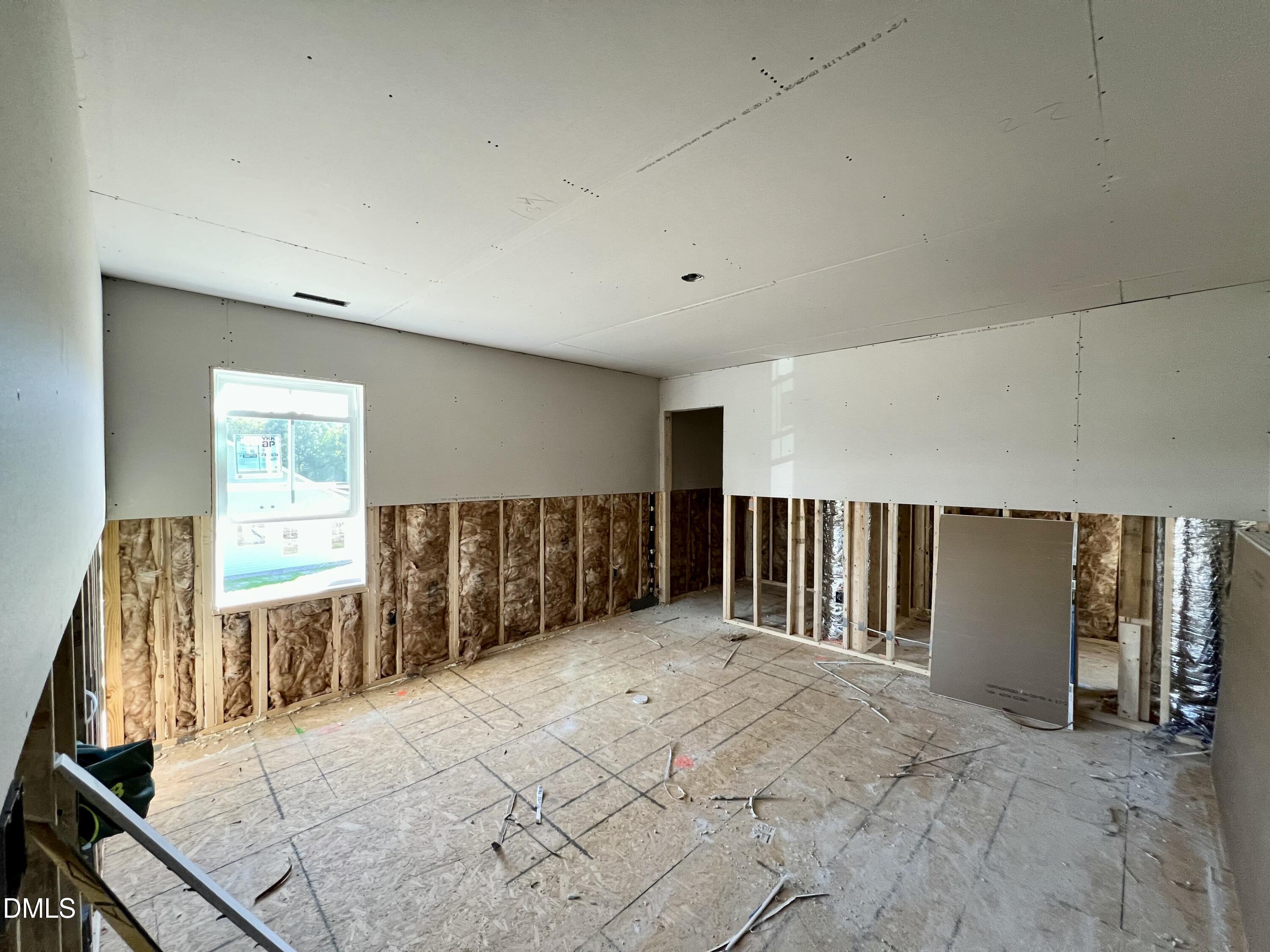 116 Pendergrass Drive Property Photo 21