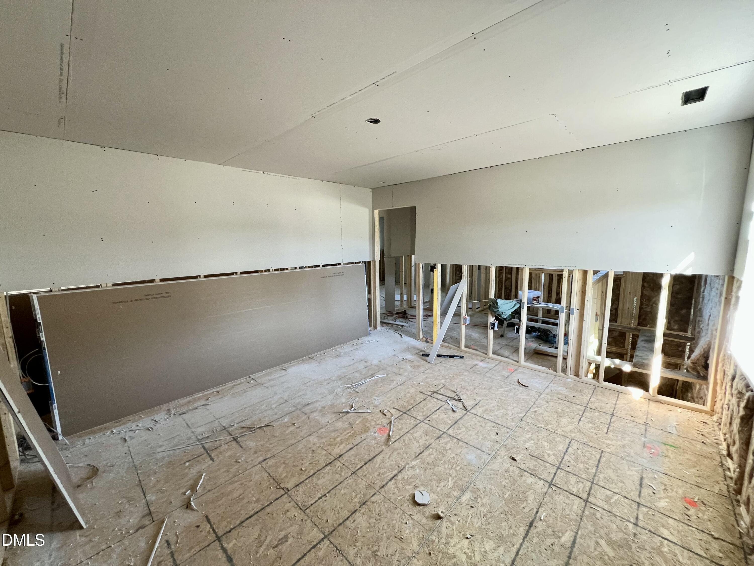 116 Pendergrass Drive Property Photo 22