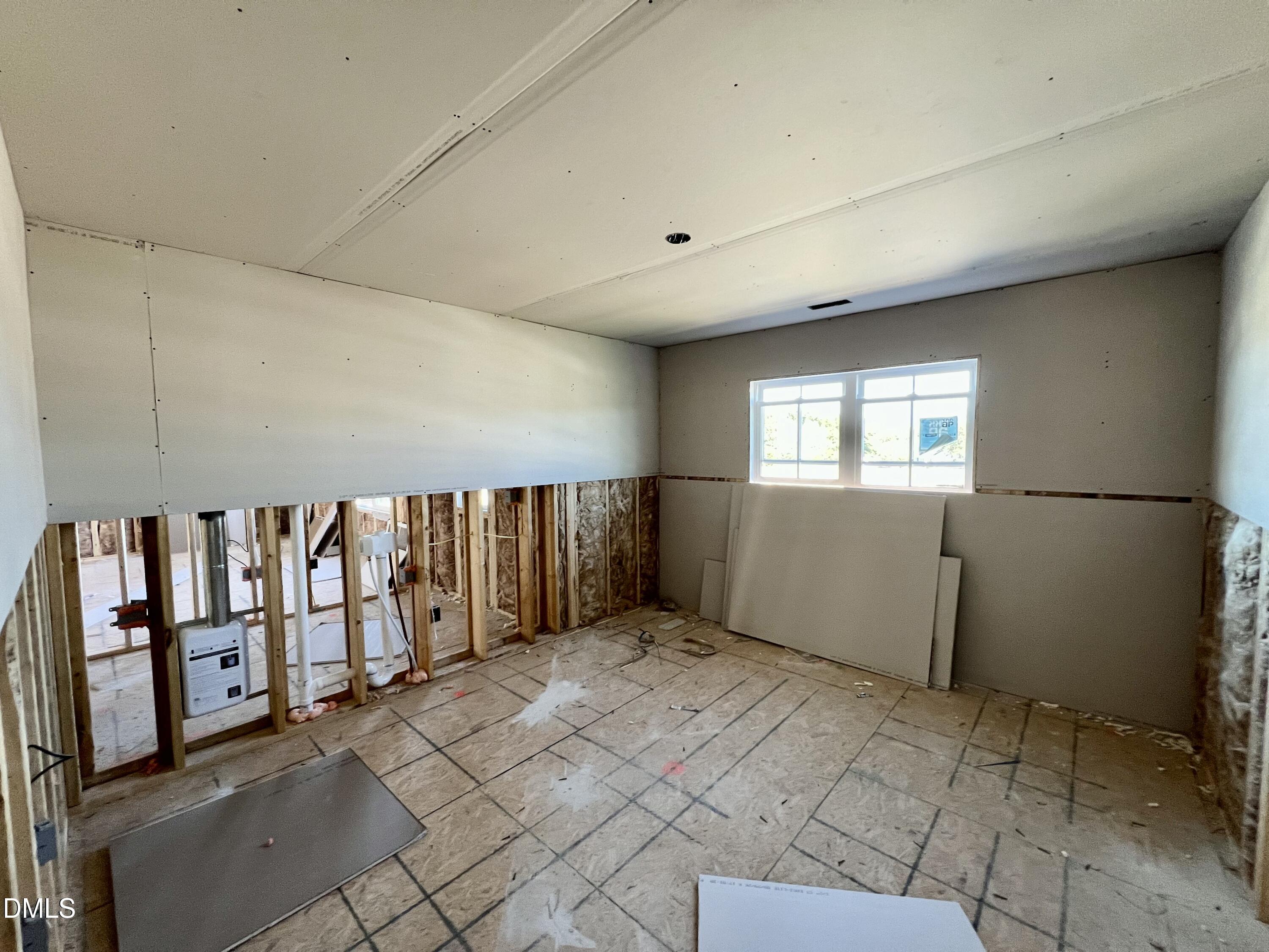 116 Pendergrass Drive Property Photo 25