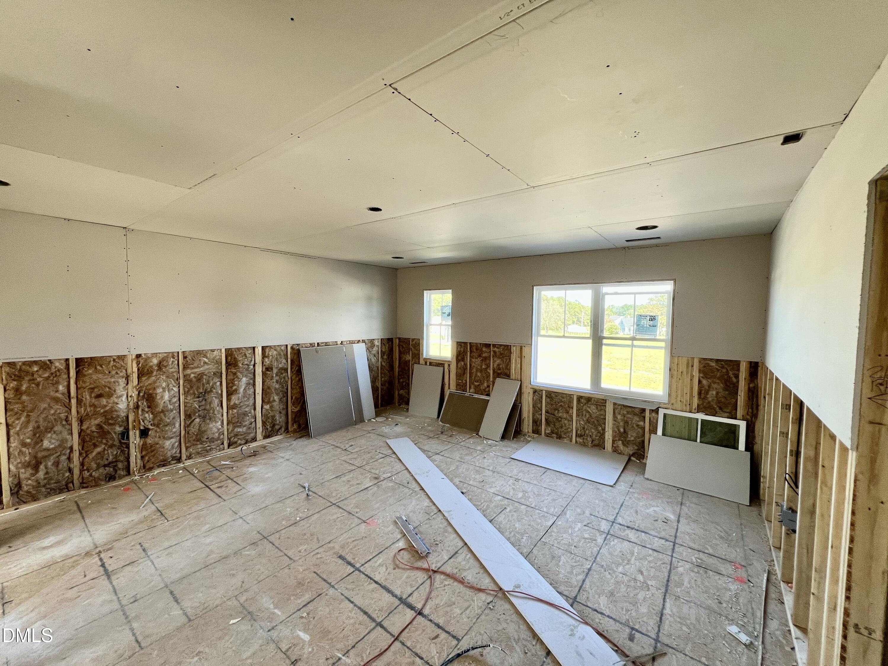 116 Pendergrass Drive Property Photo 35