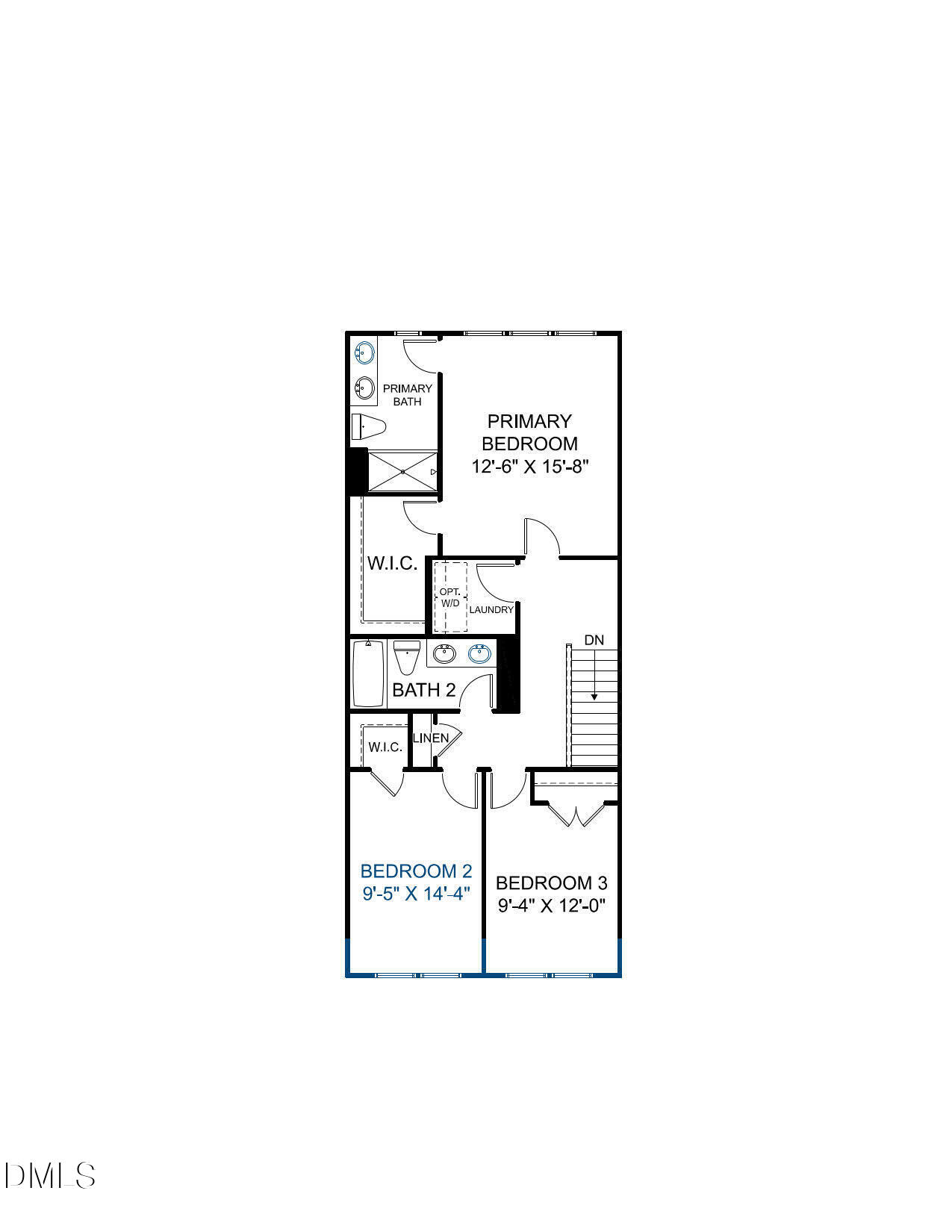 109 Rolesville Ridge Drive Property Photo 16