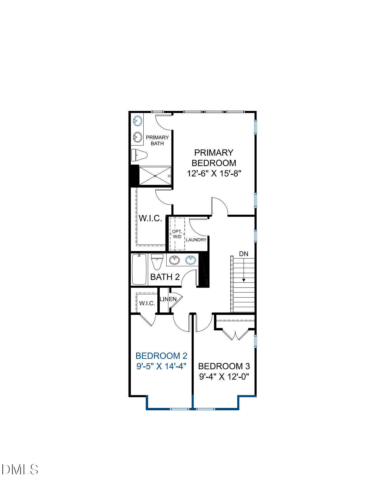 111 Rolesville Ridge Drive Property Photo 16