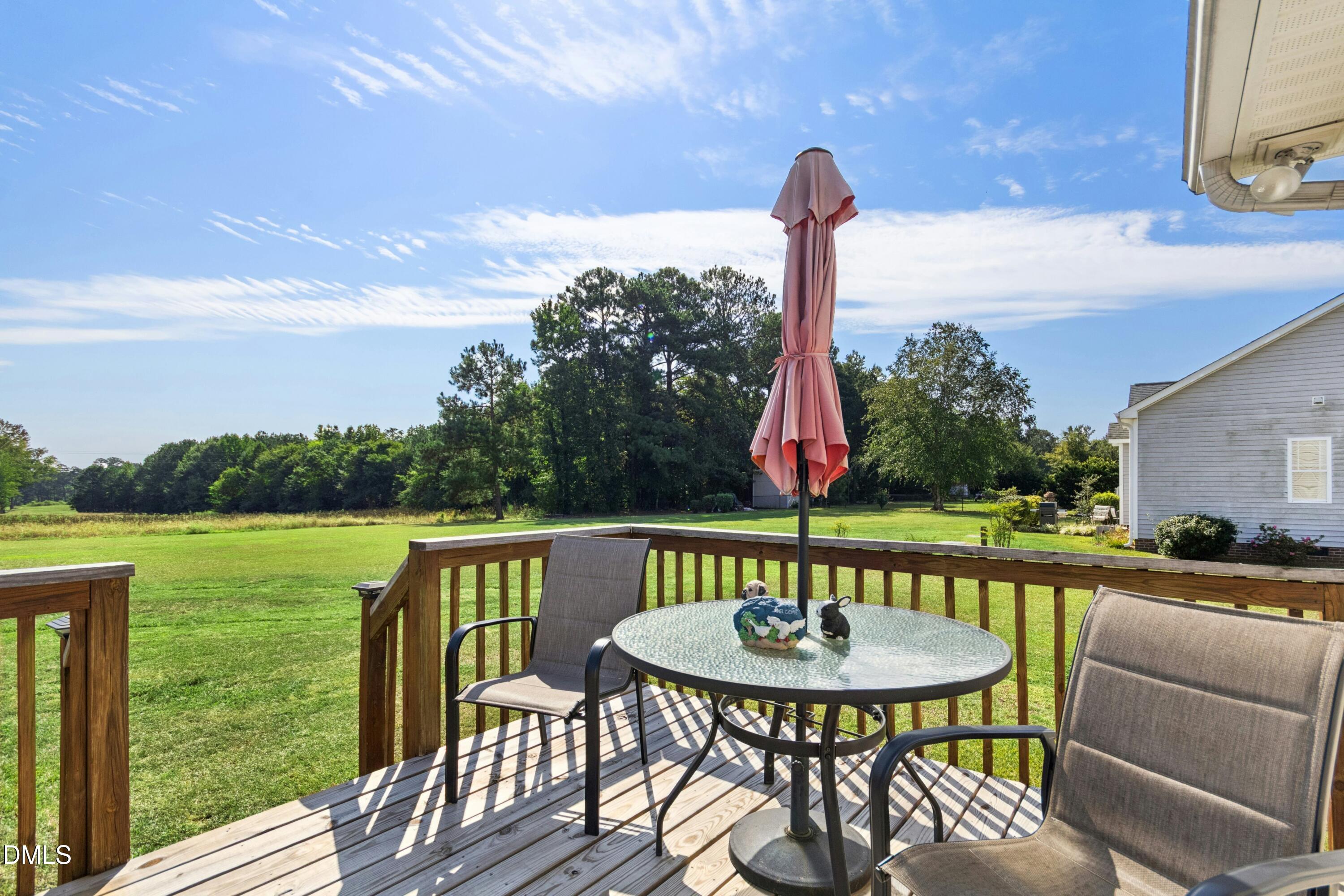 4112 Hopkins Trace Lane Property Photo 16