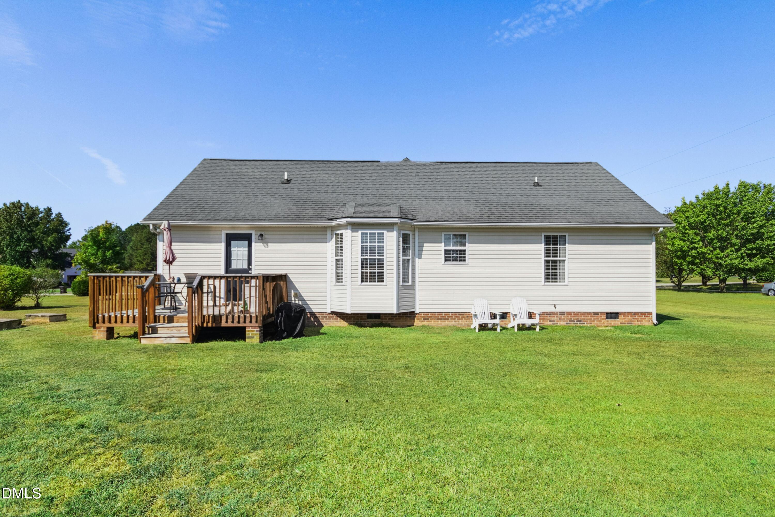 4112 Hopkins Trace Lane Property Photo 17