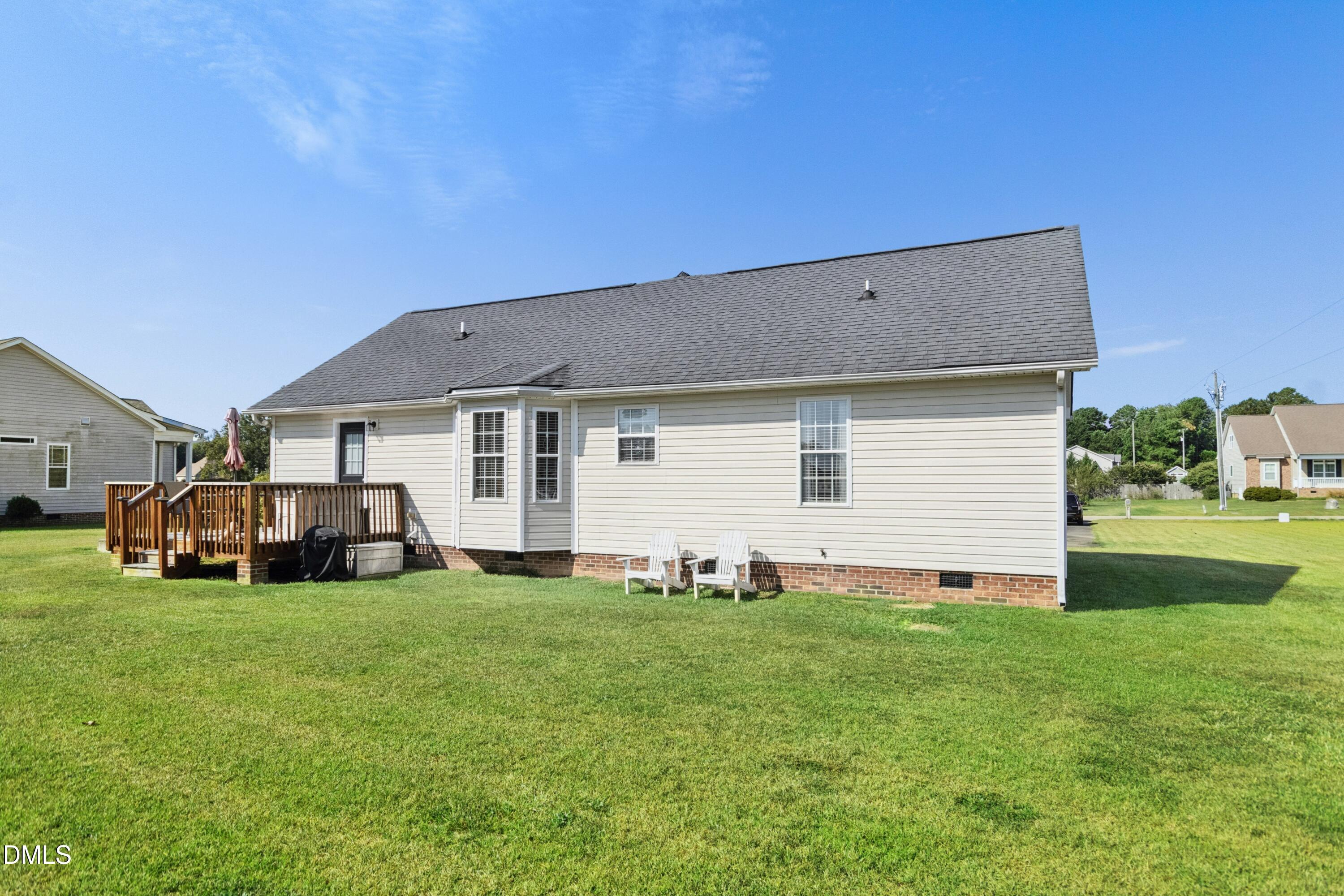 4112 Hopkins Trace Lane Property Photo 19
