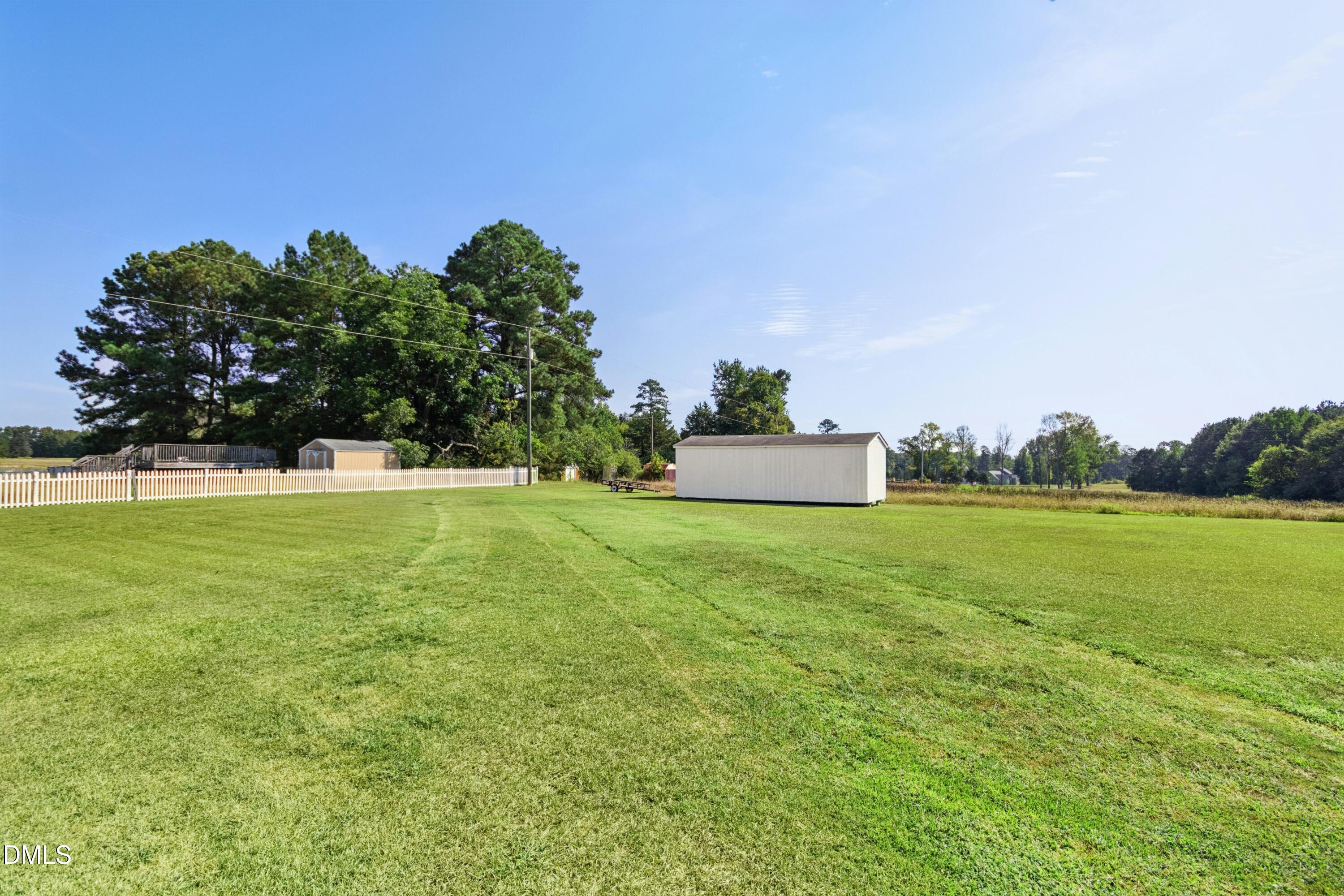 4112 Hopkins Trace Lane Property Photo 20