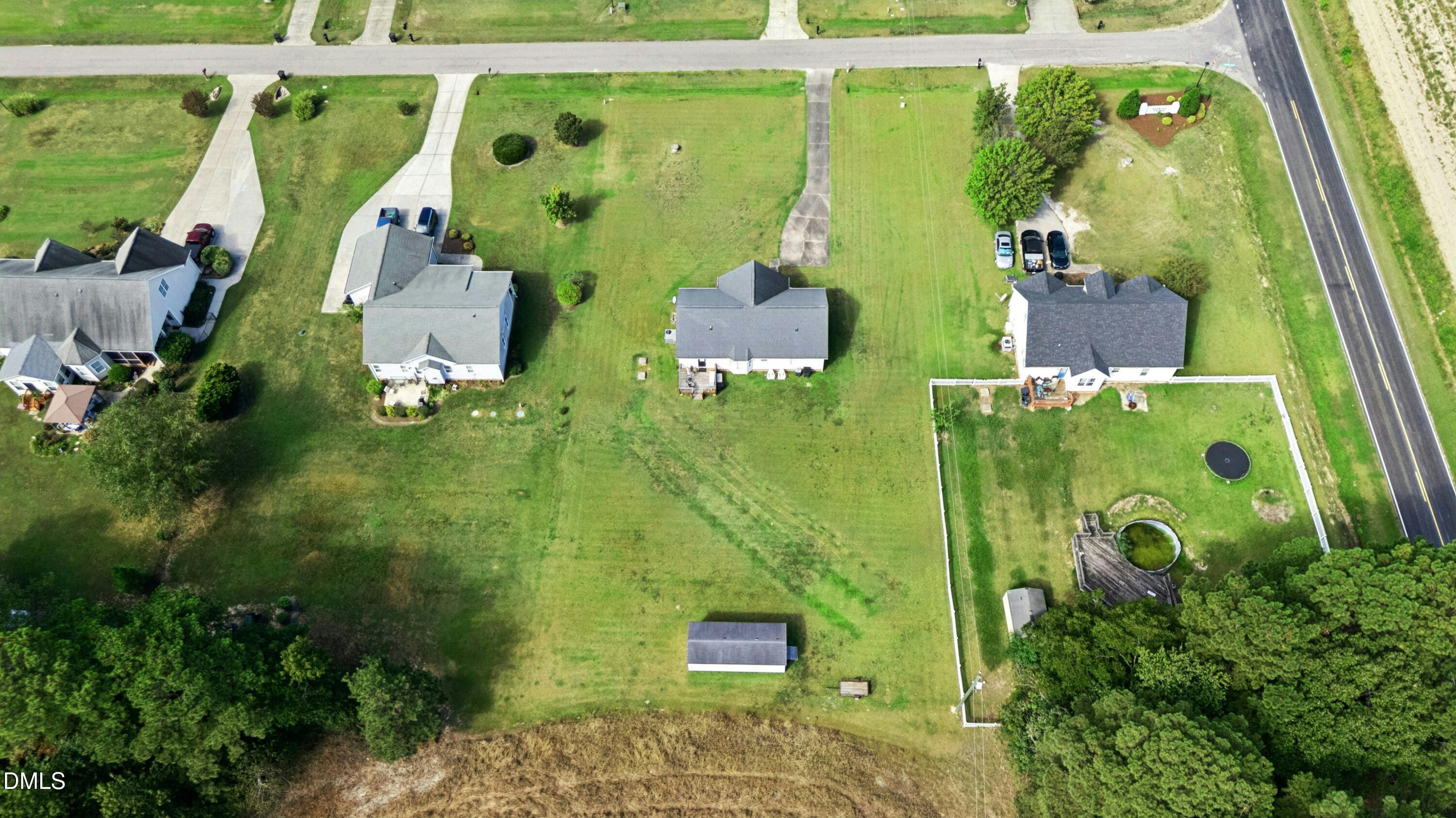 4112 Hopkins Trace Lane Property Photo 22