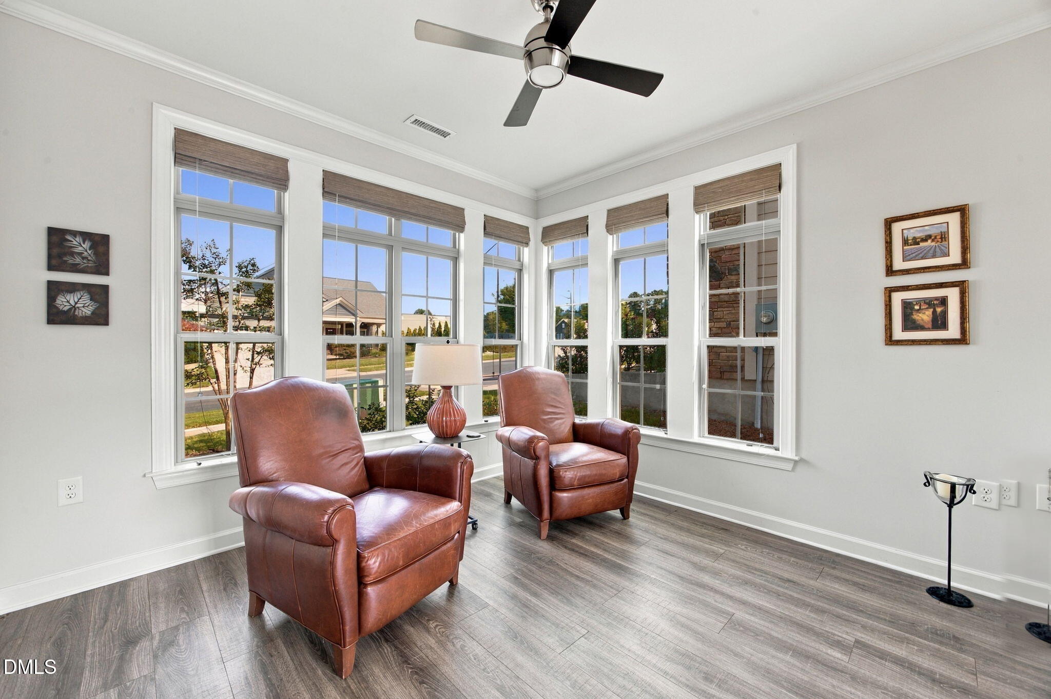 1015 Unbridled Street Property Photo 8