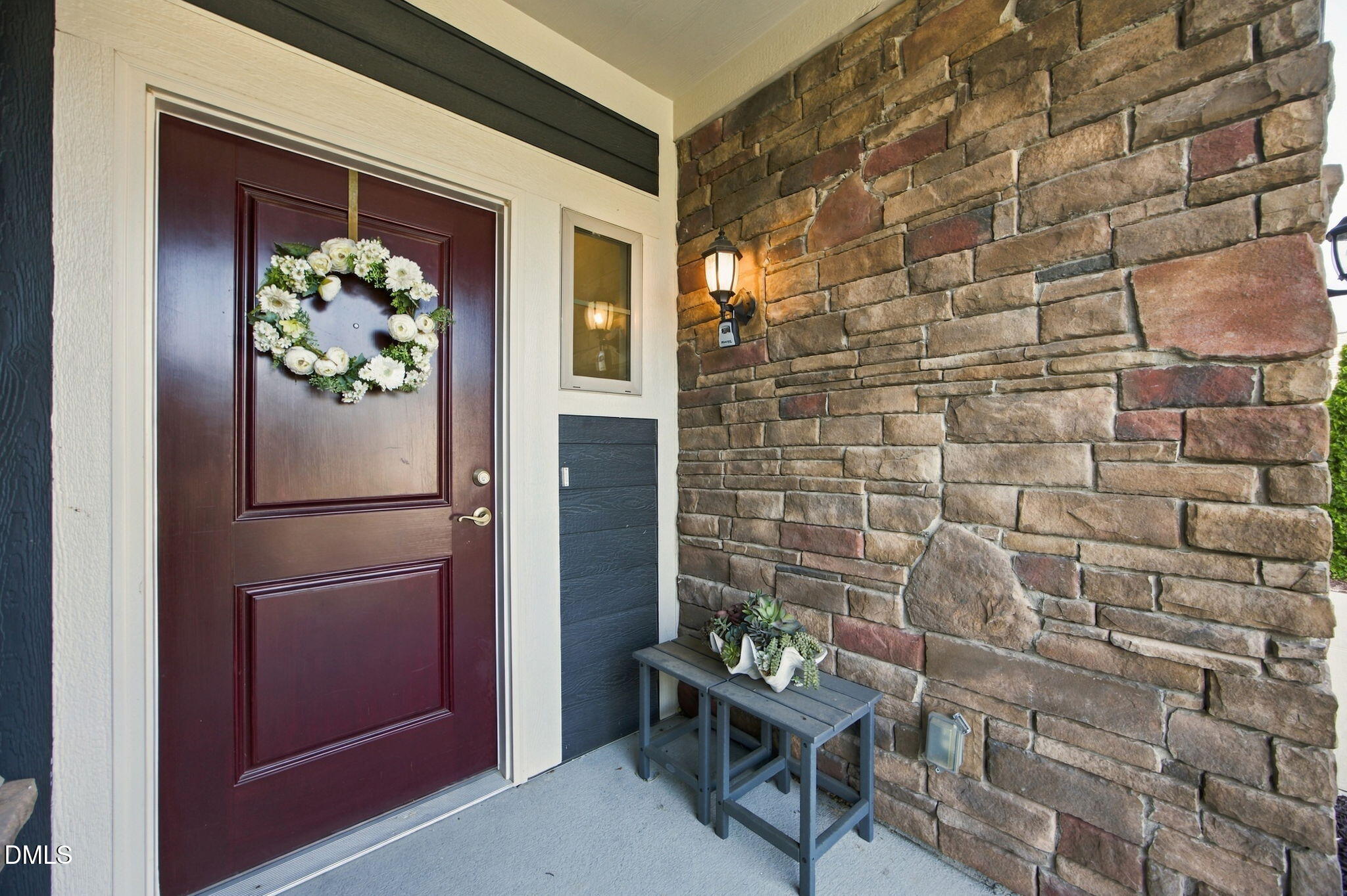 1015 Unbridled Street Property Photo 11