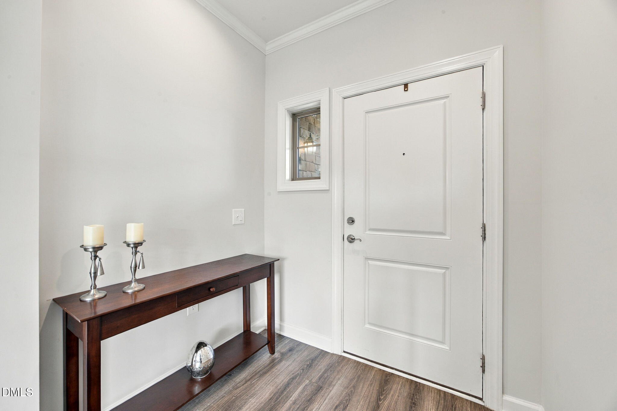 1015 Unbridled Street Property Photo 12