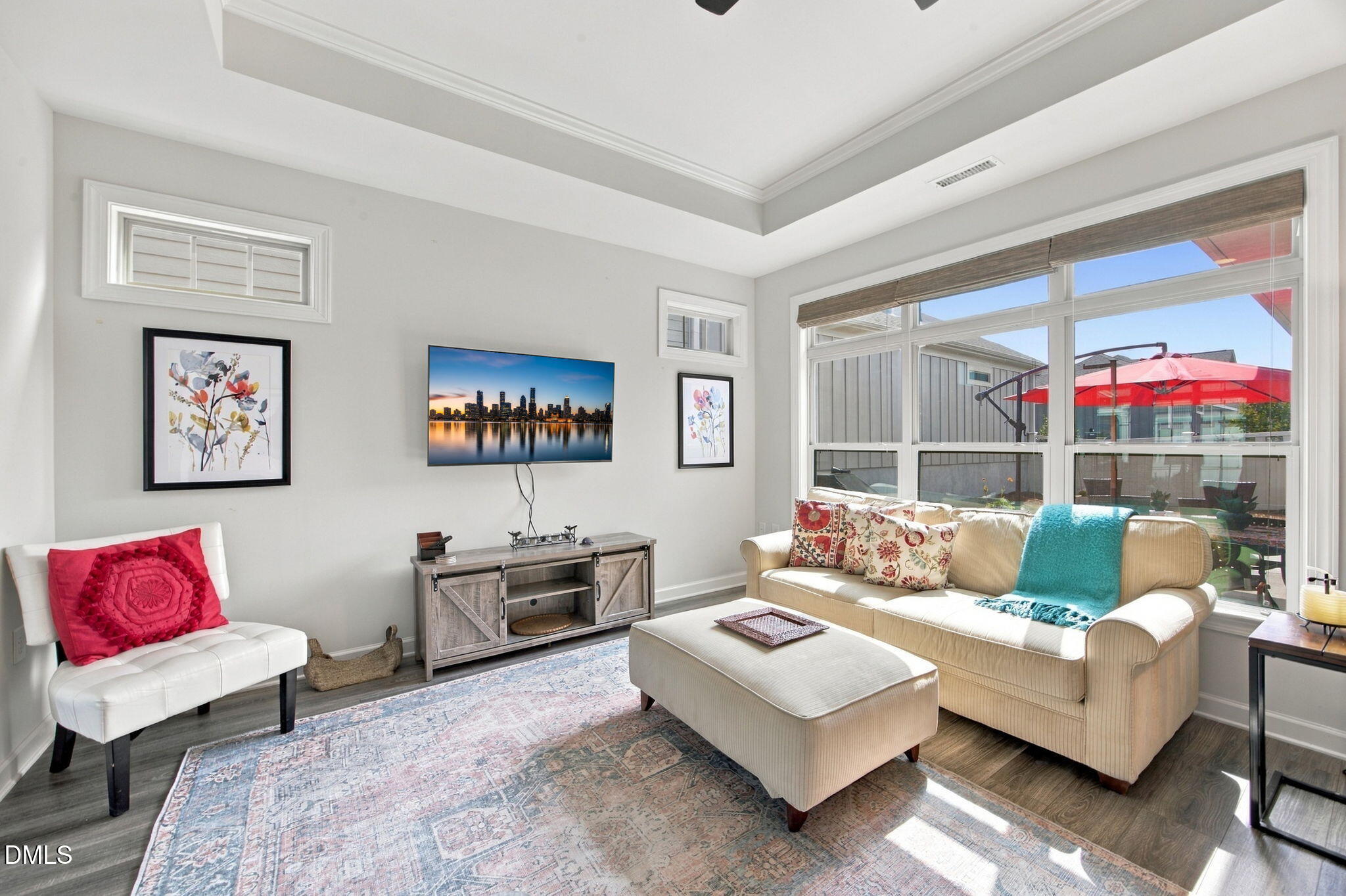 1015 Unbridled Street Property Photo 14