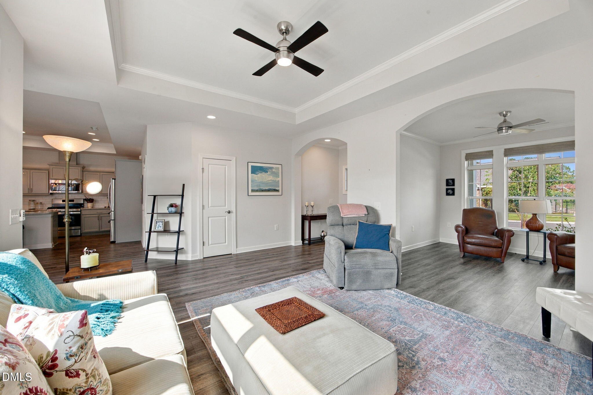 1015 Unbridled Street Property Photo 16