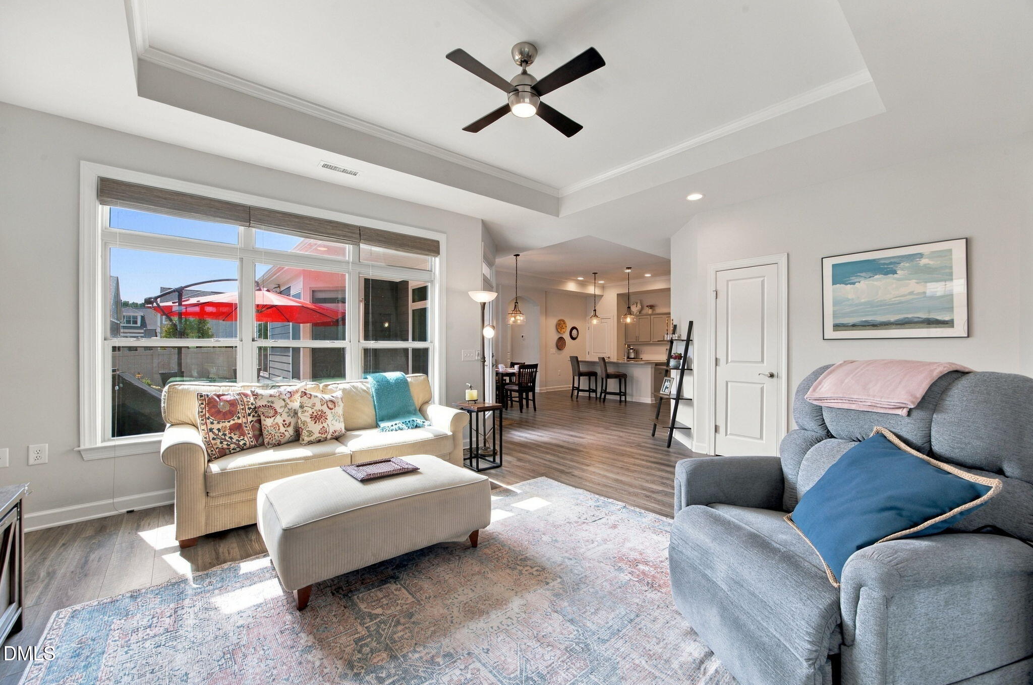1015 Unbridled Street Property Photo 16