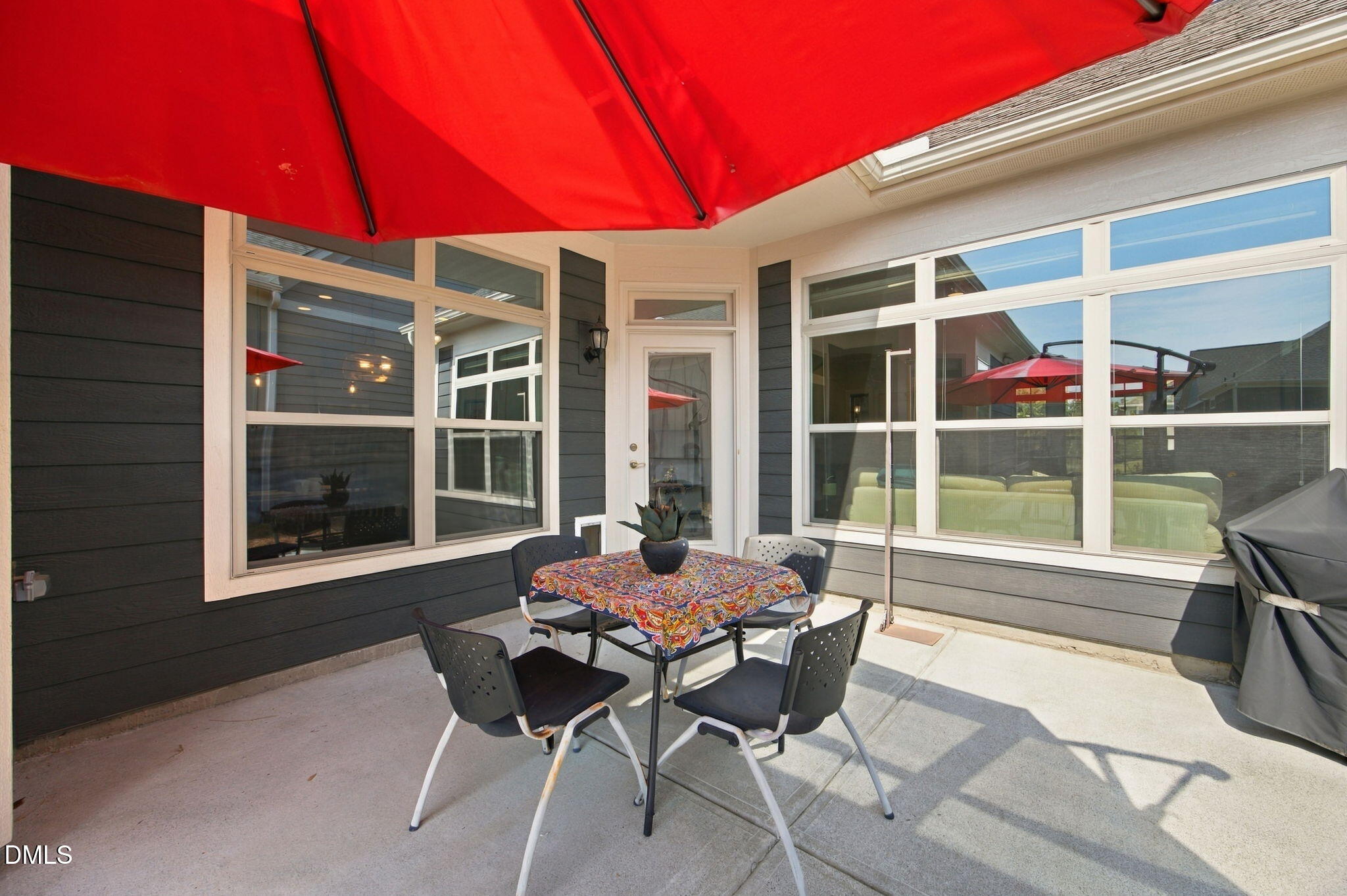 1015 Unbridled Street Property Photo 17