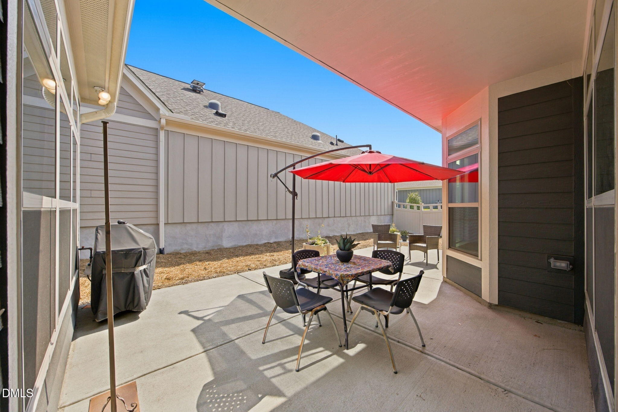1015 Unbridled Street Property Photo 19