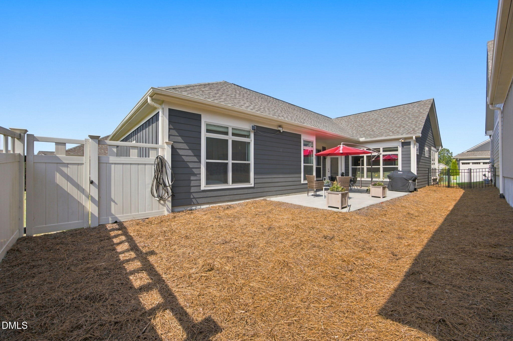1015 Unbridled Street Property Photo 20