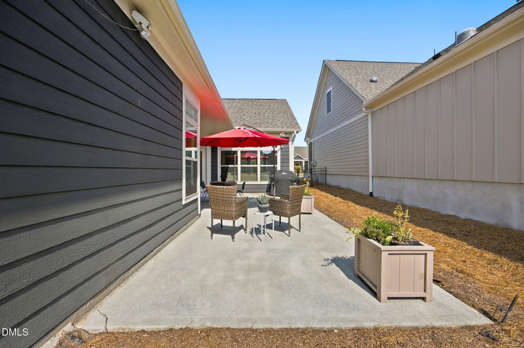 1015 Unbridled Street Property Photo 21