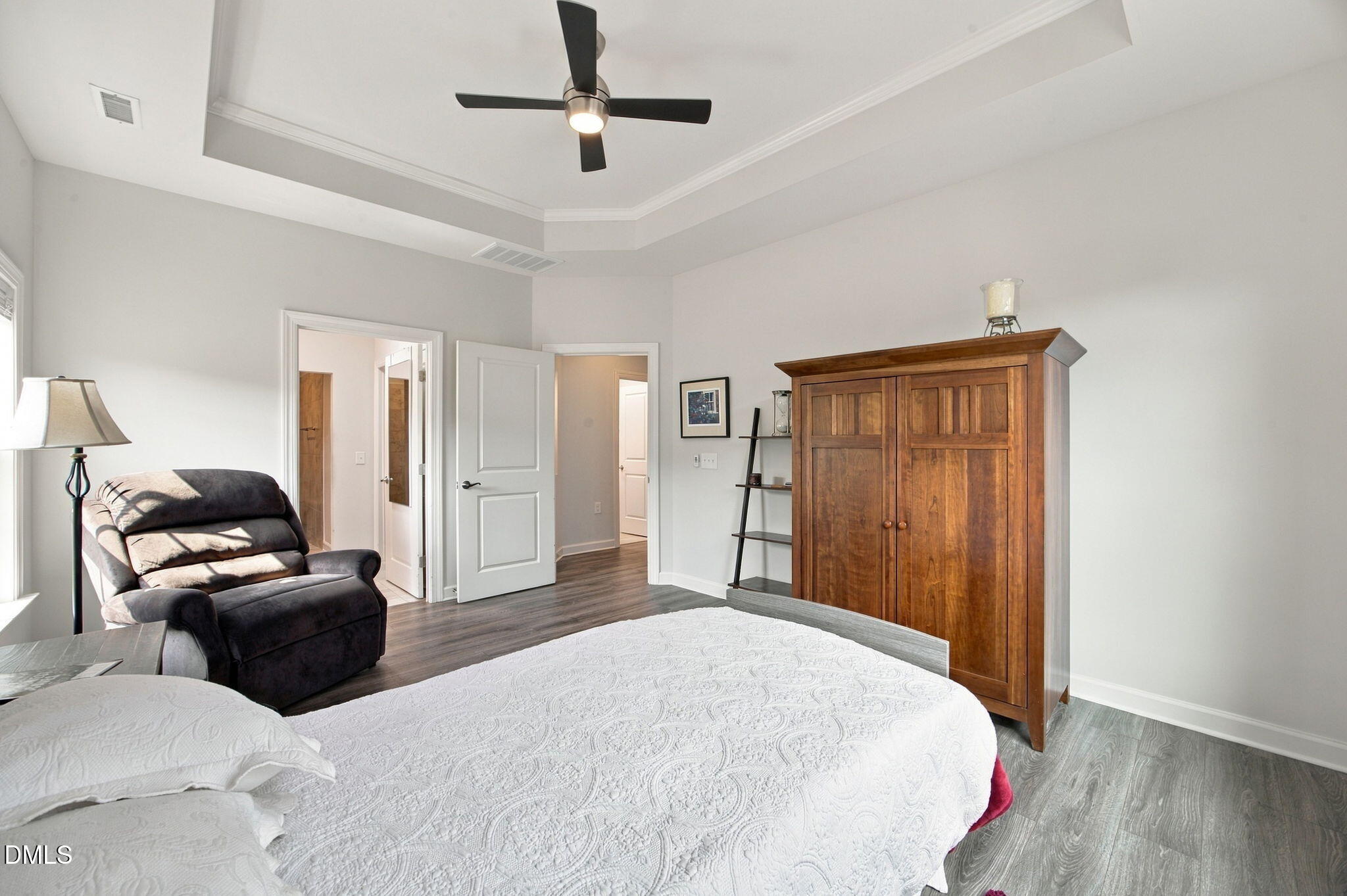 1015 Unbridled Street Property Photo 23