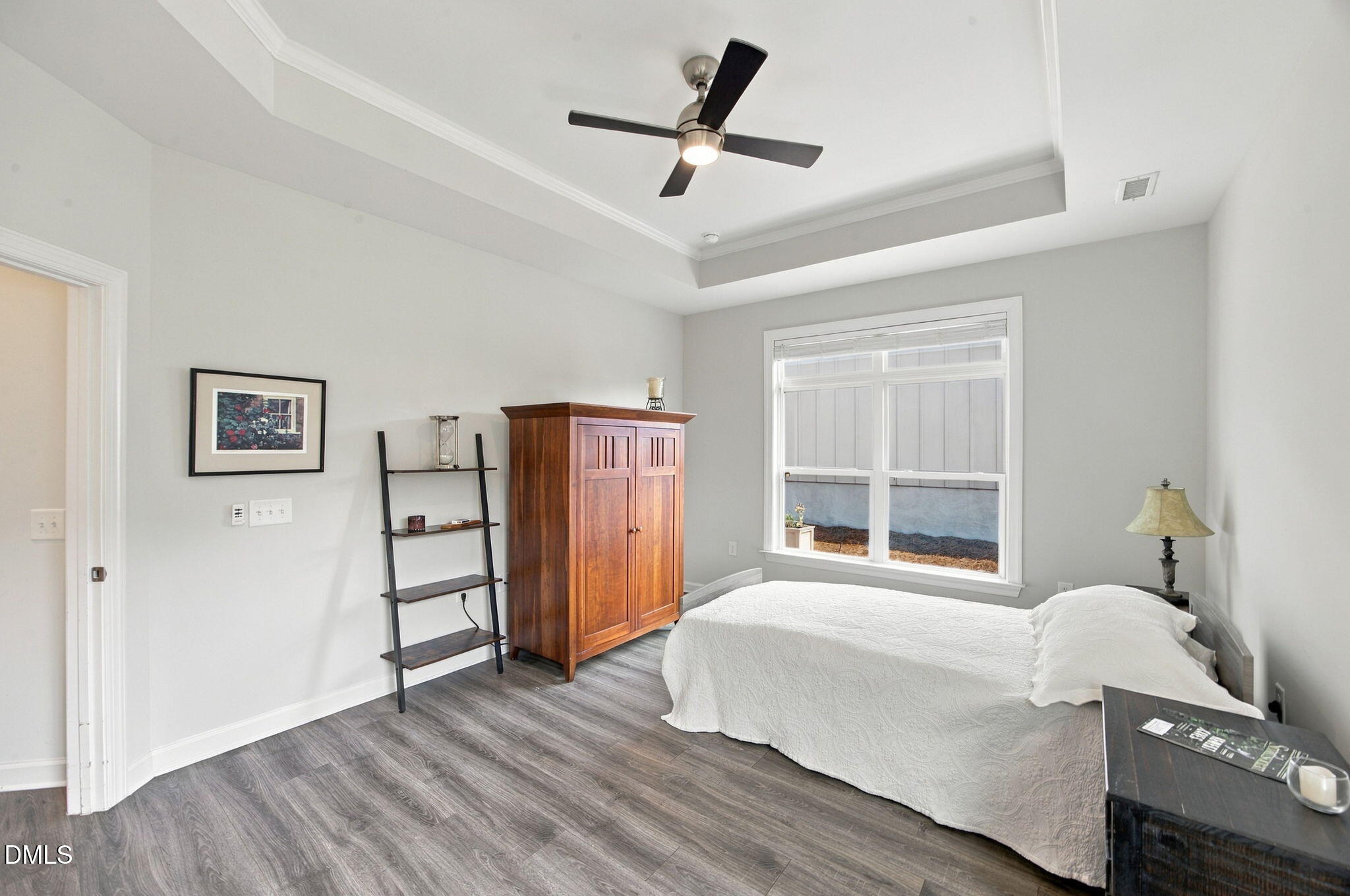 1015 Unbridled Street Property Photo 24